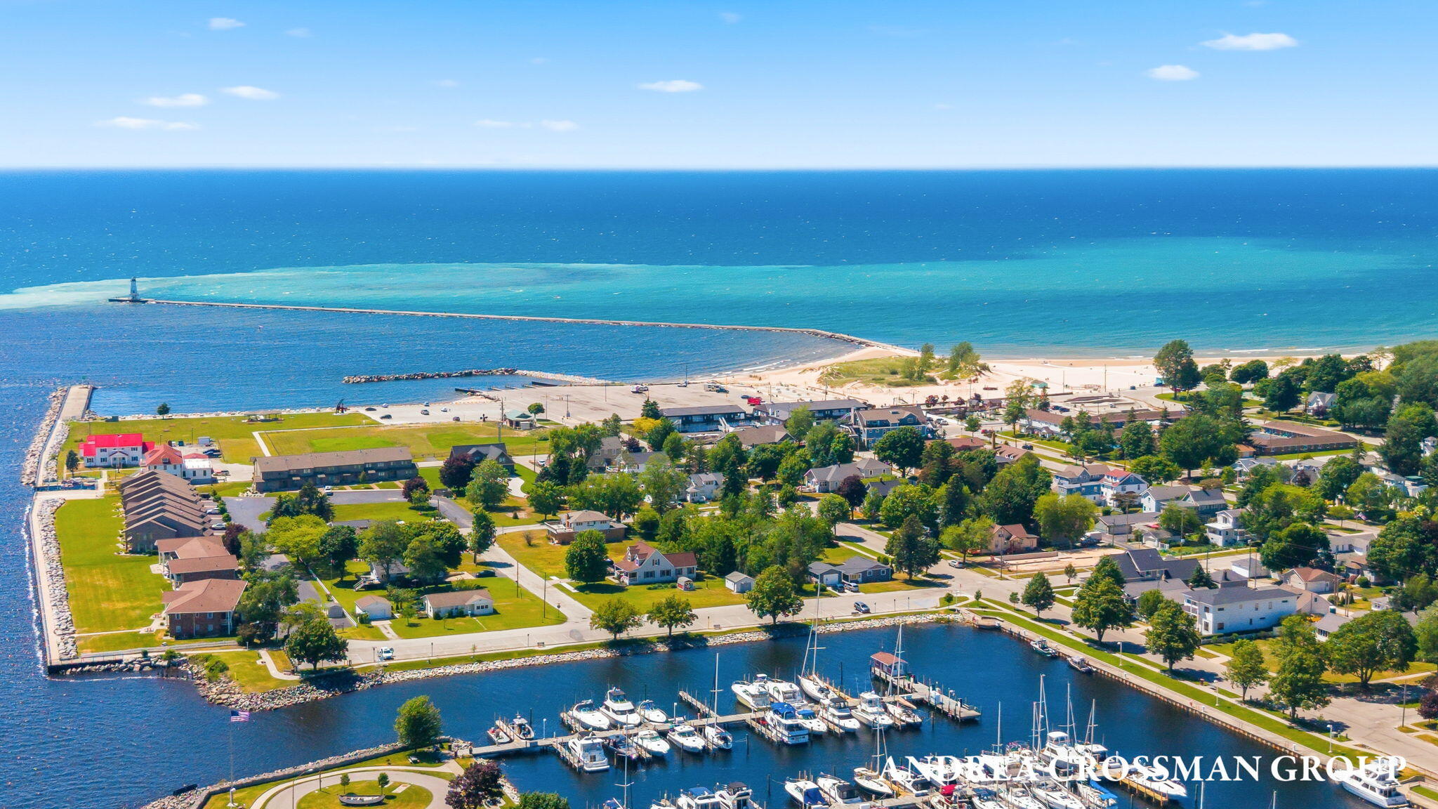 413 S Rath Avenue Site 2