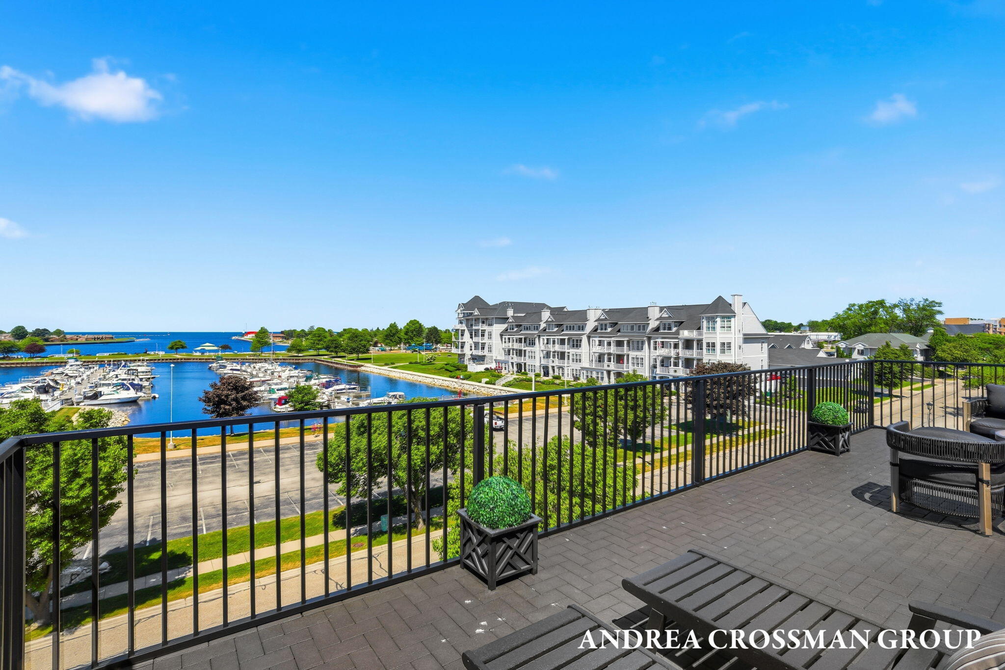 413 S Rath Avenue Site 2