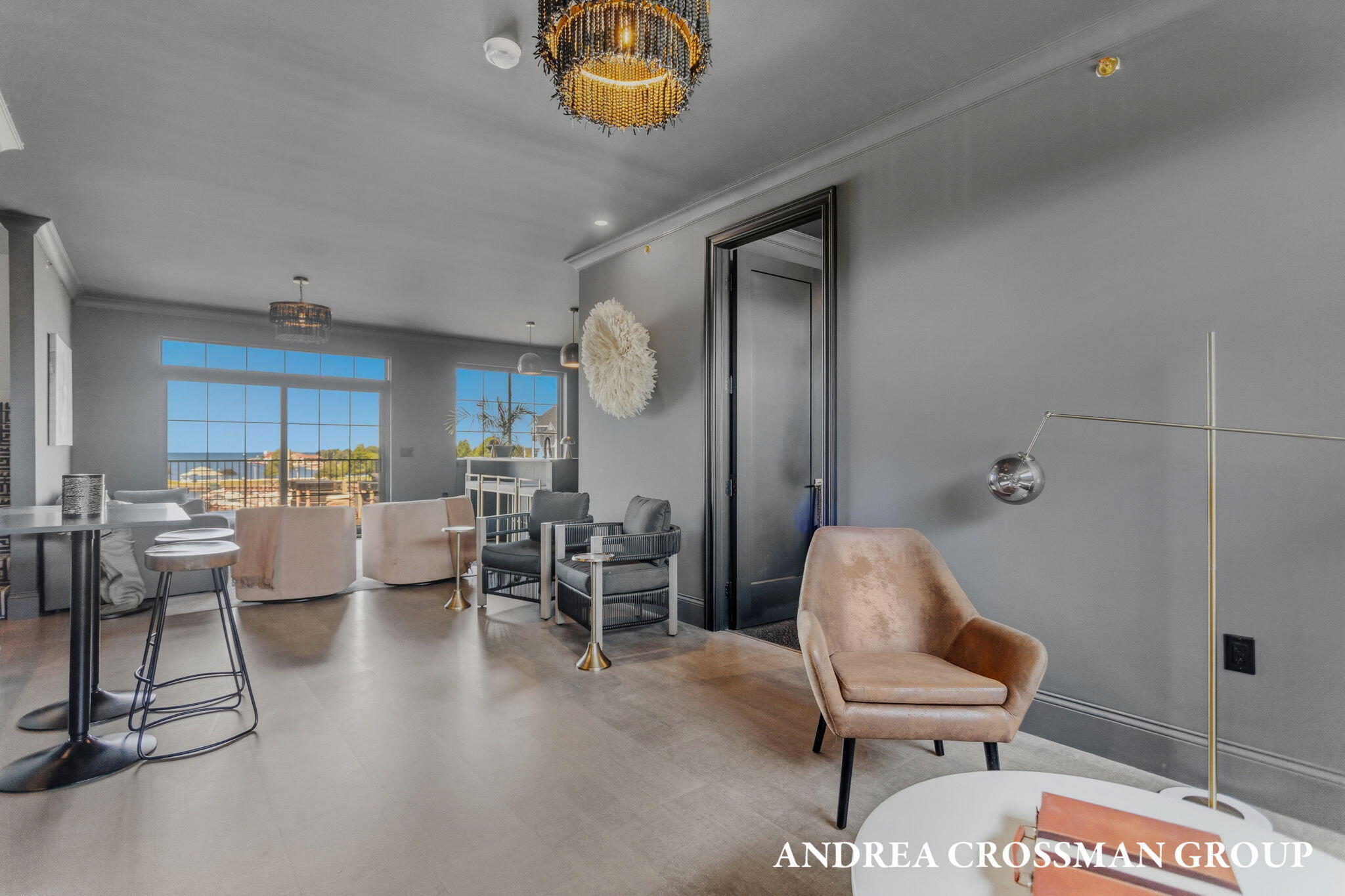 413 S Rath Avenue Site 2