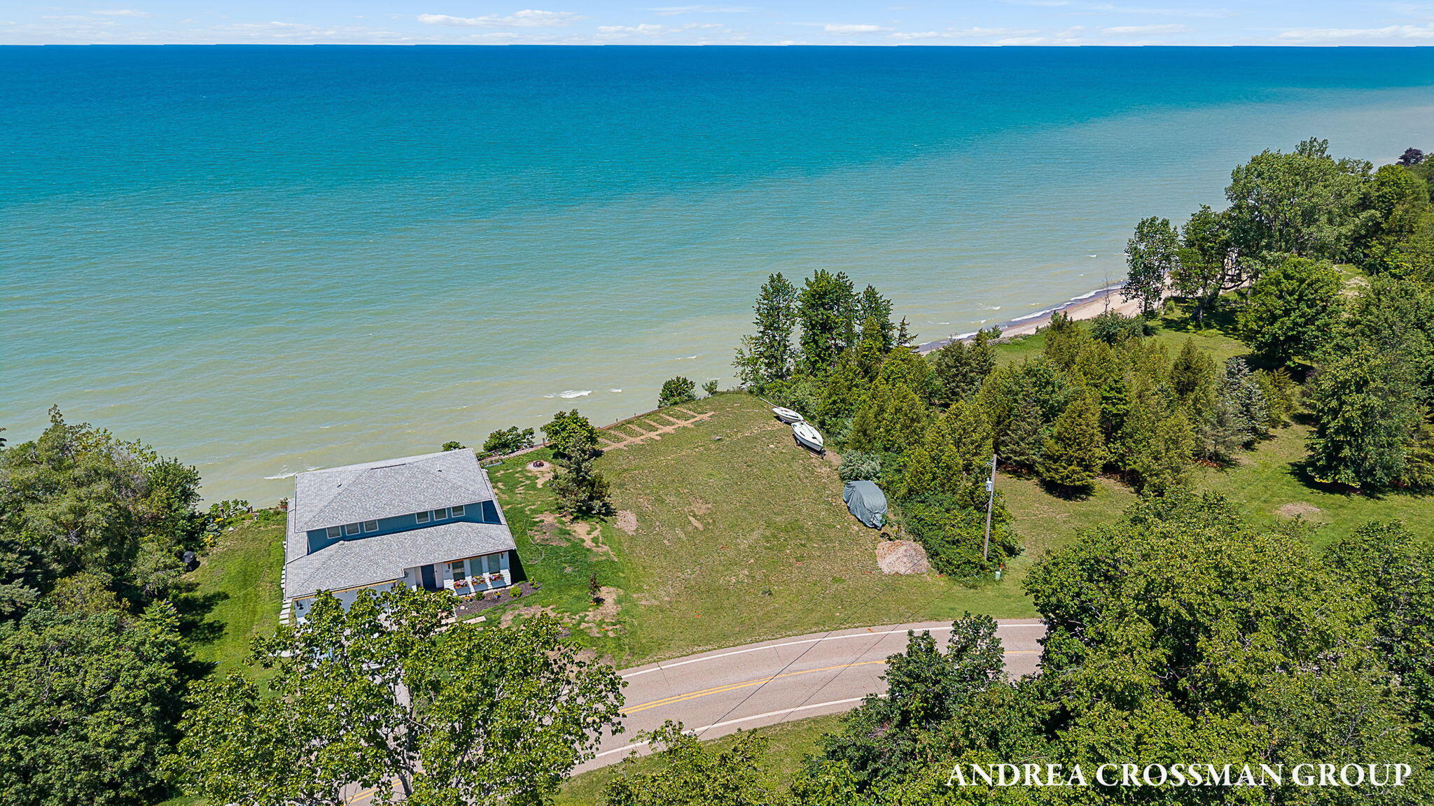 920 Adams Road
