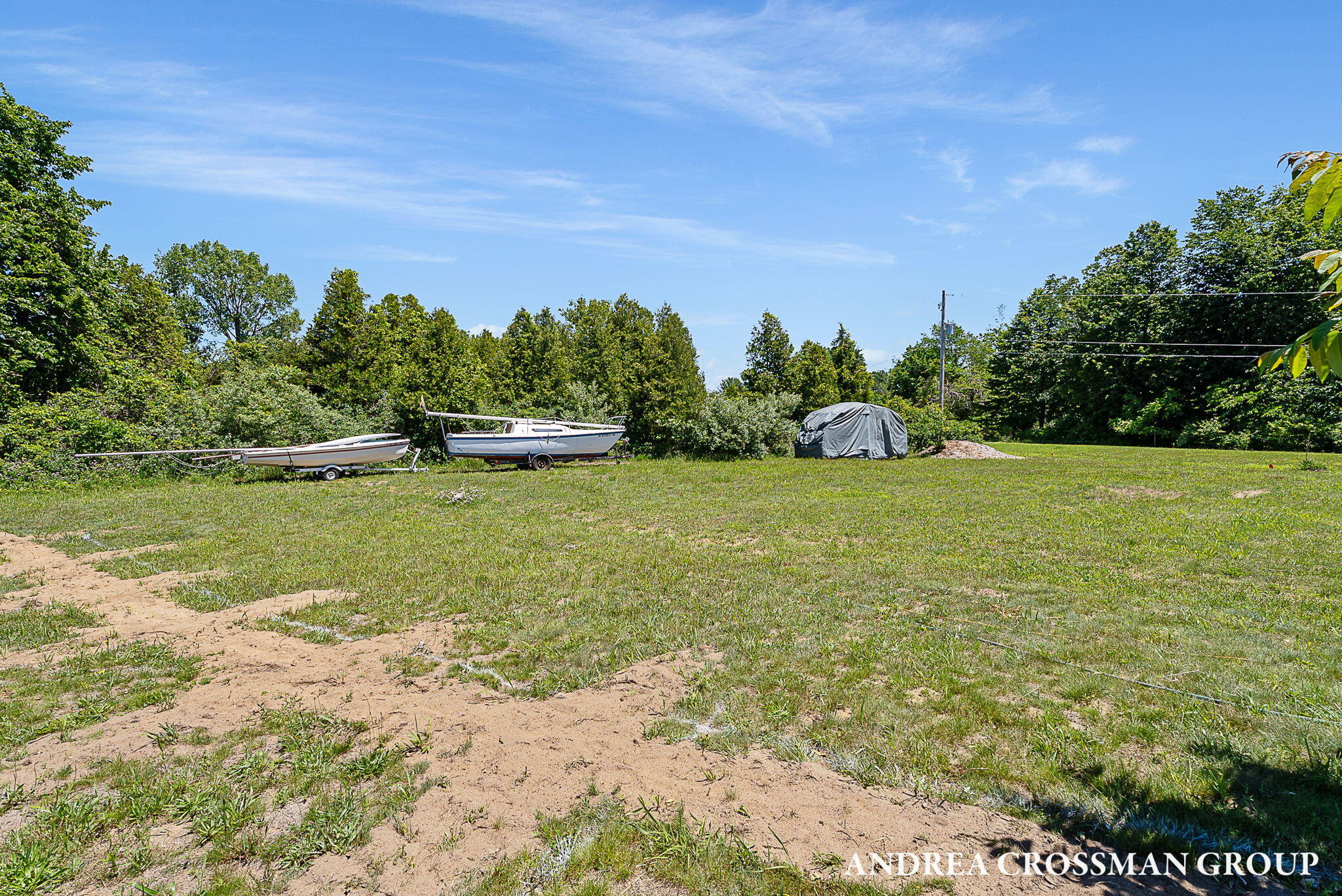 920 Adams Road