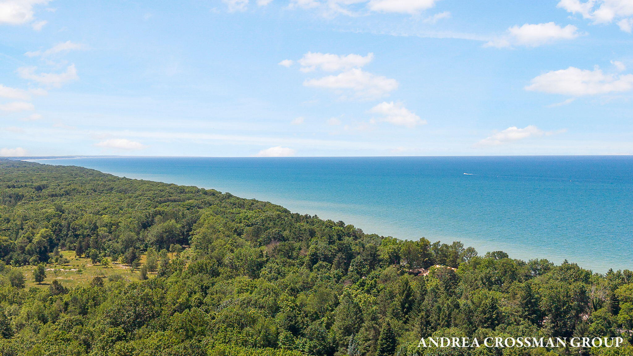 2056 Lakeshore Drive