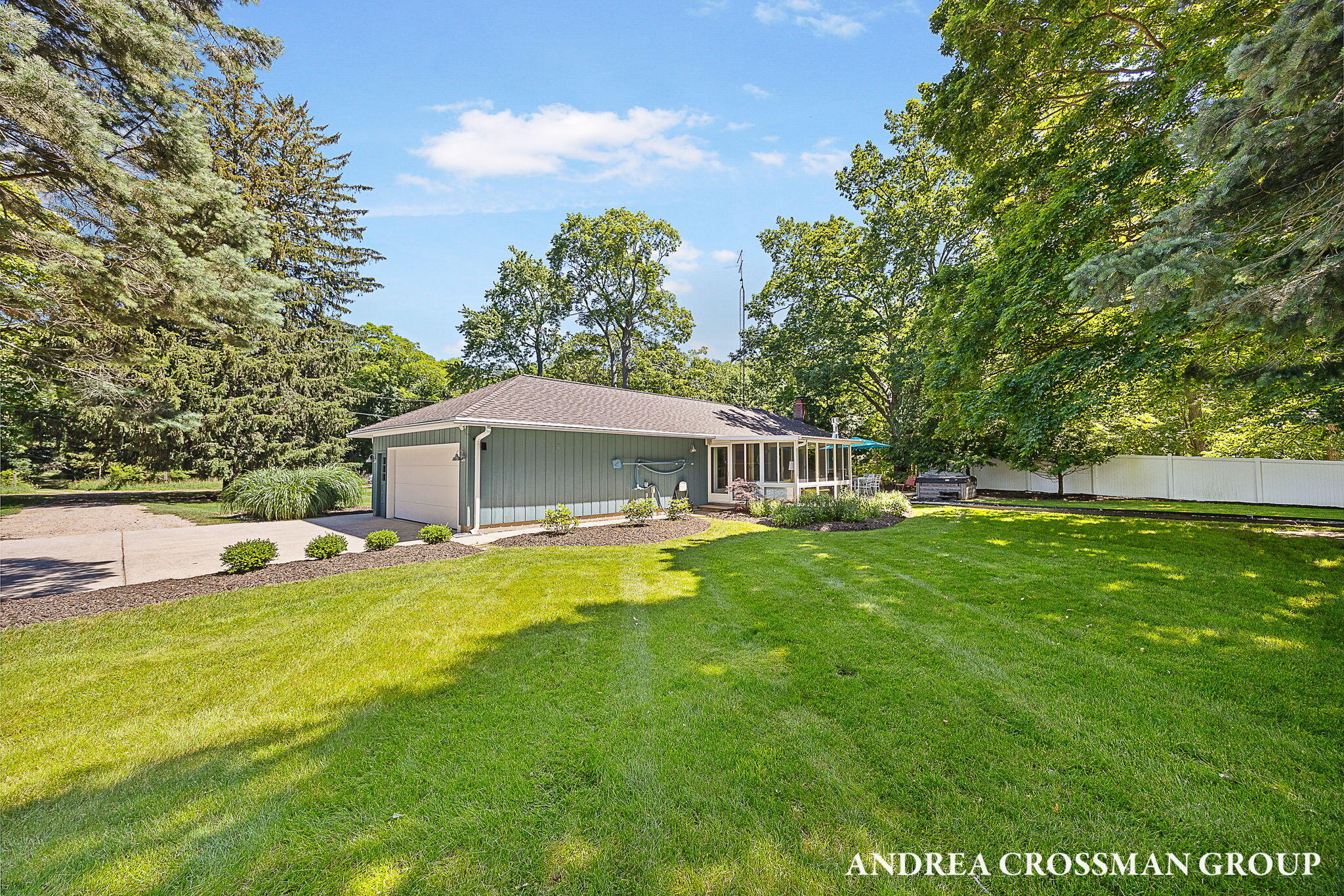 2056 Lakeshore Drive