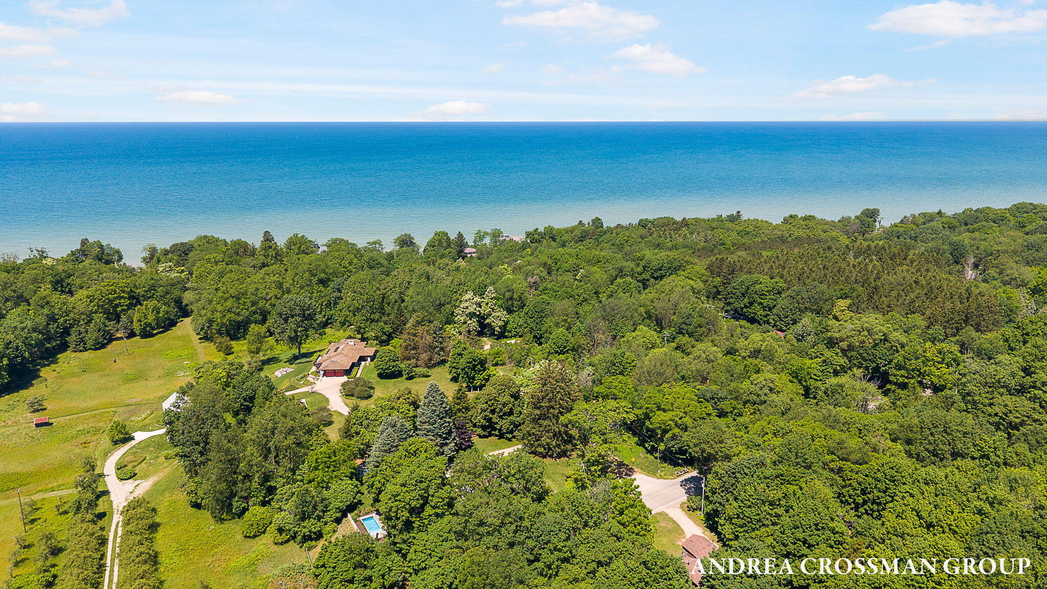 2056 Lakeshore Drive