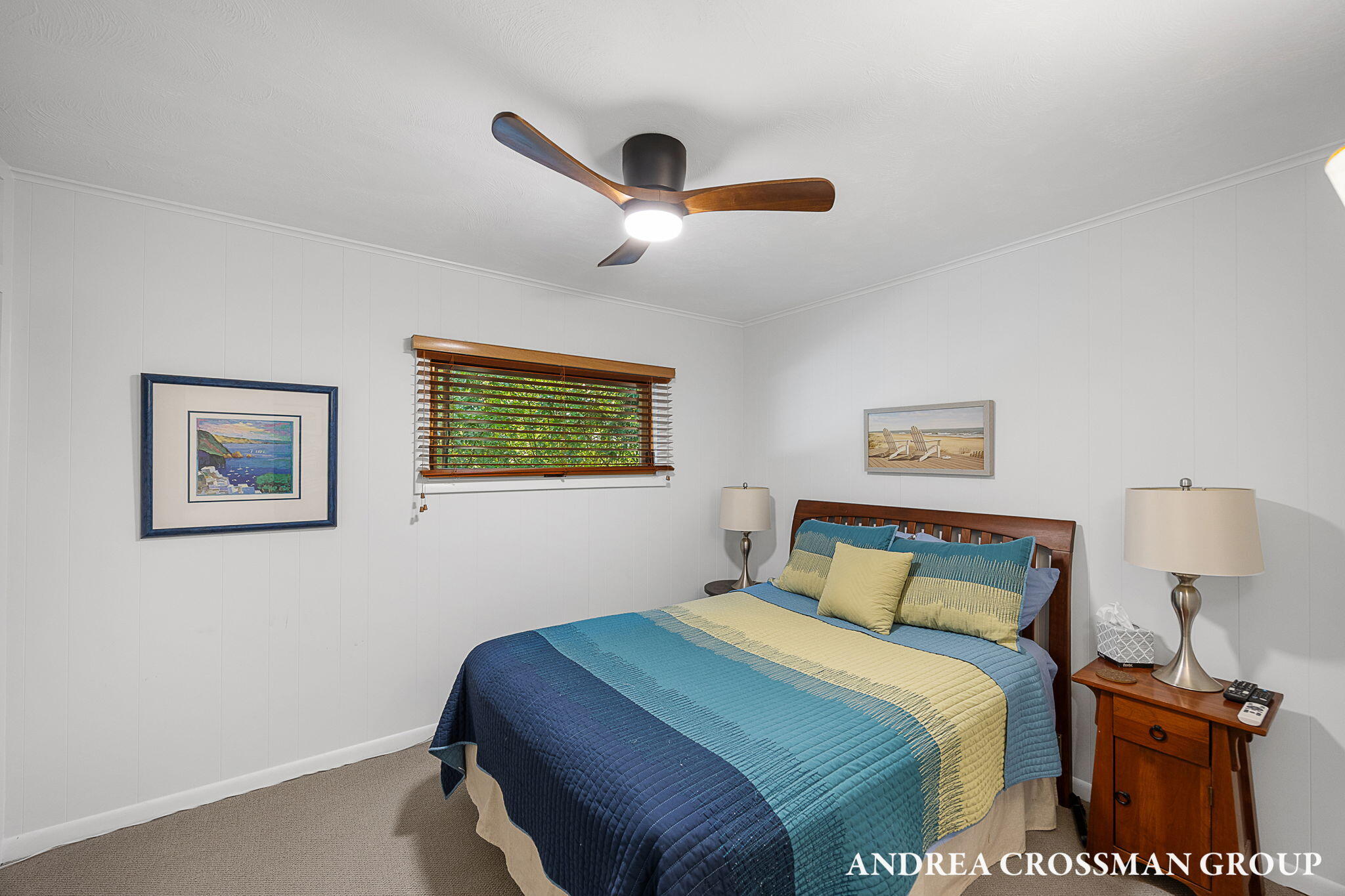 2056 Lakeshore Drive