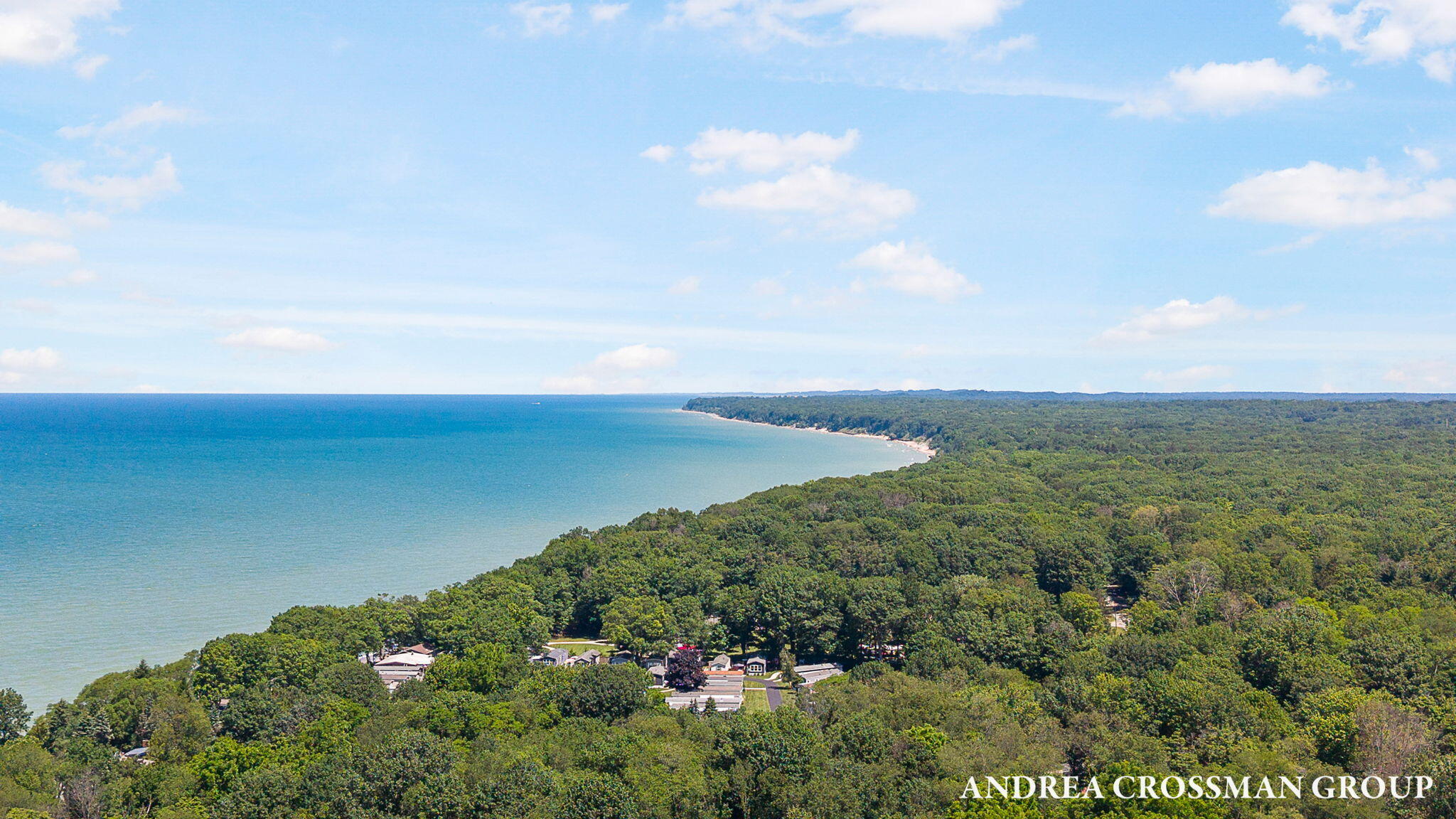 2056 Lakeshore Drive