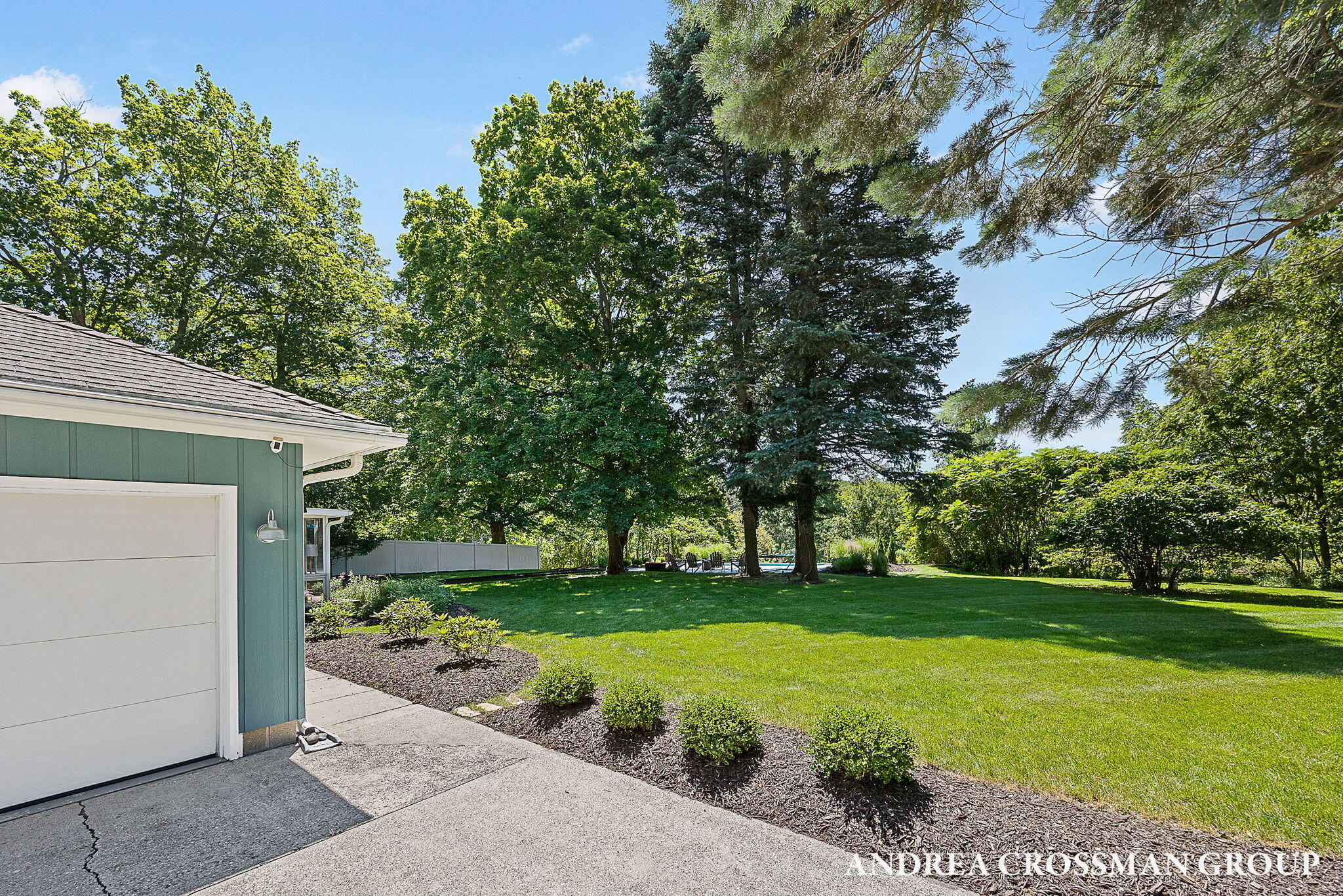 2056 Lakeshore Drive