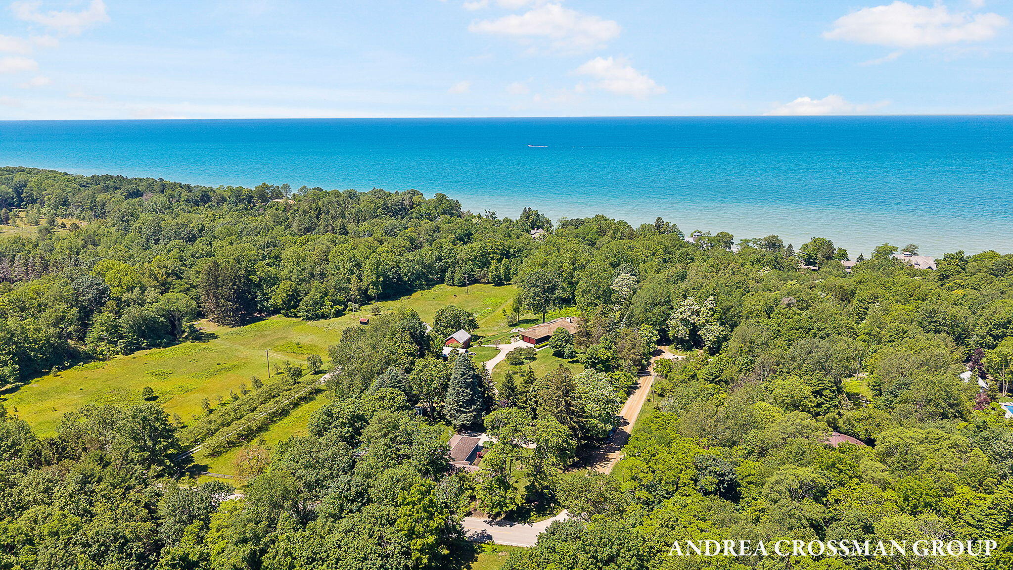 2056 Lakeshore Drive