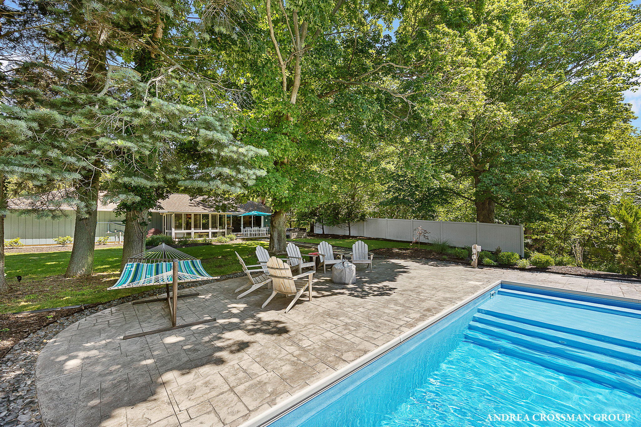 2056 Lakeshore Drive