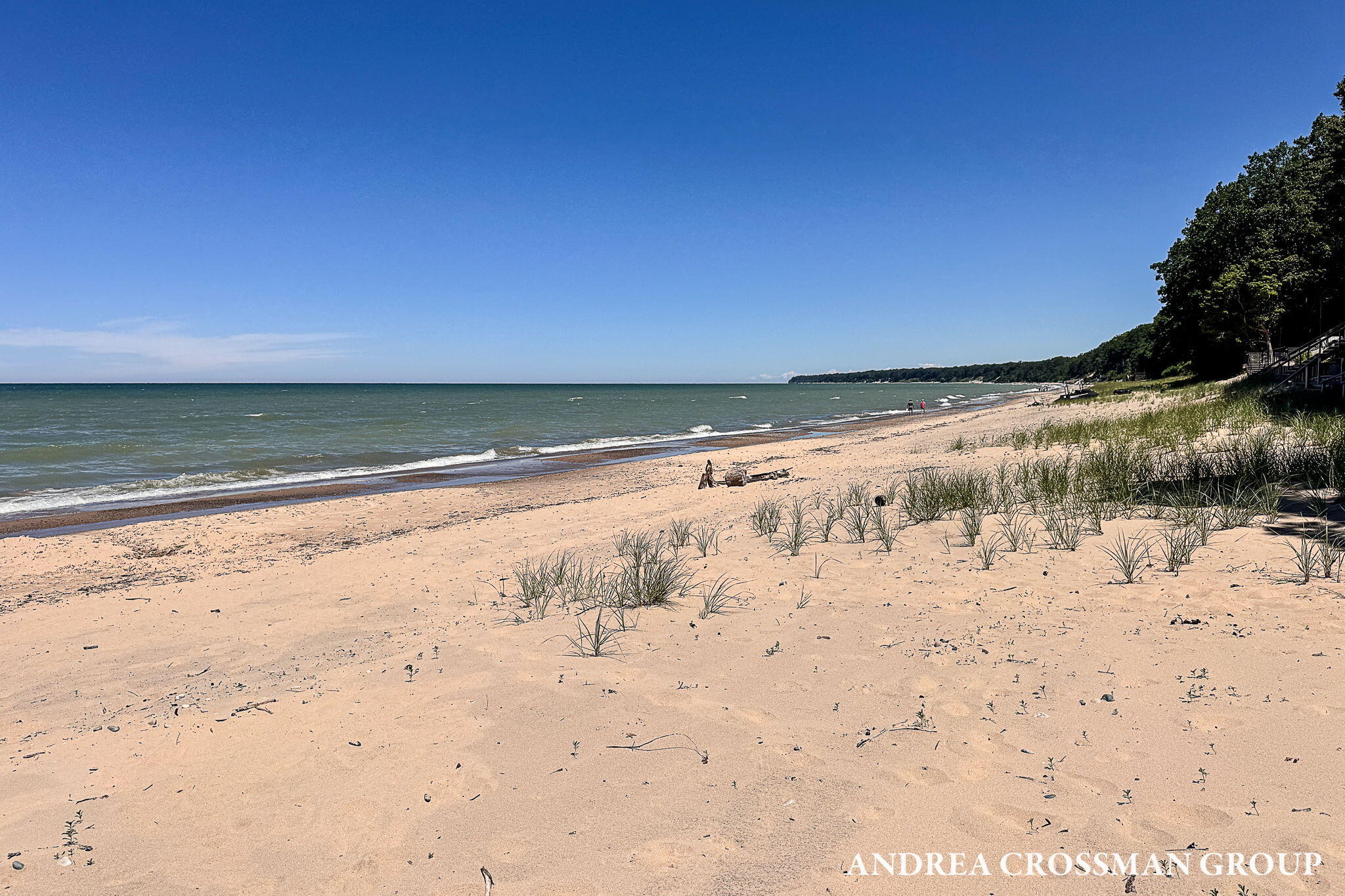 2056 Lakeshore Drive