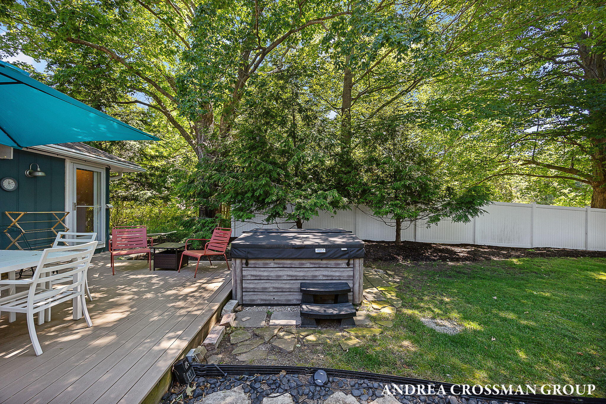 2056 Lakeshore Drive