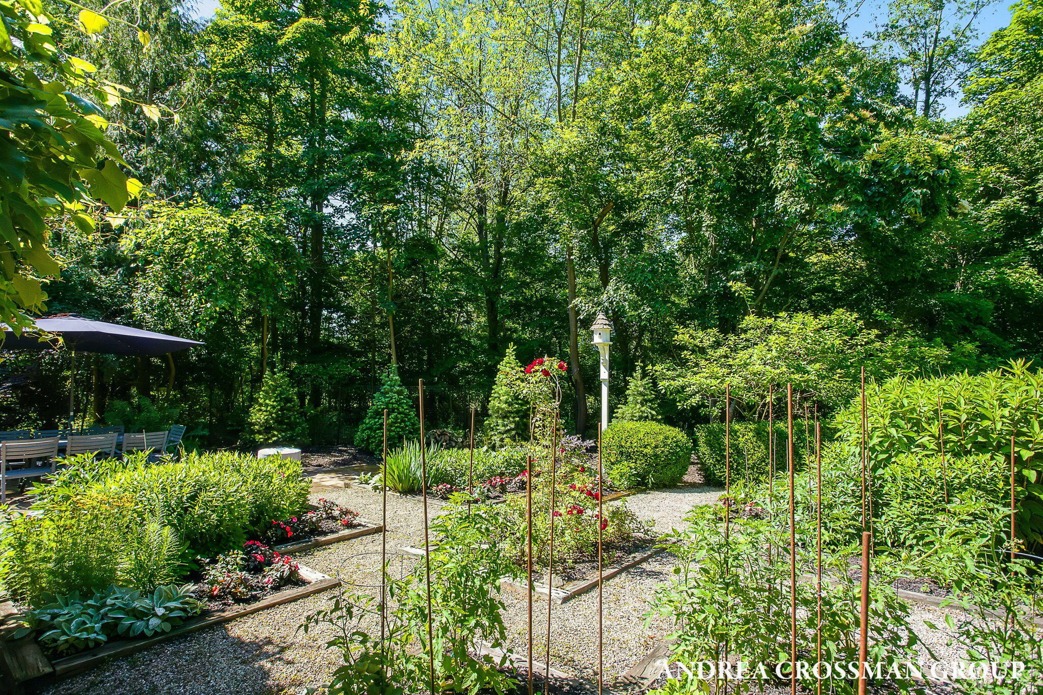 2075 Lakeshore Drive