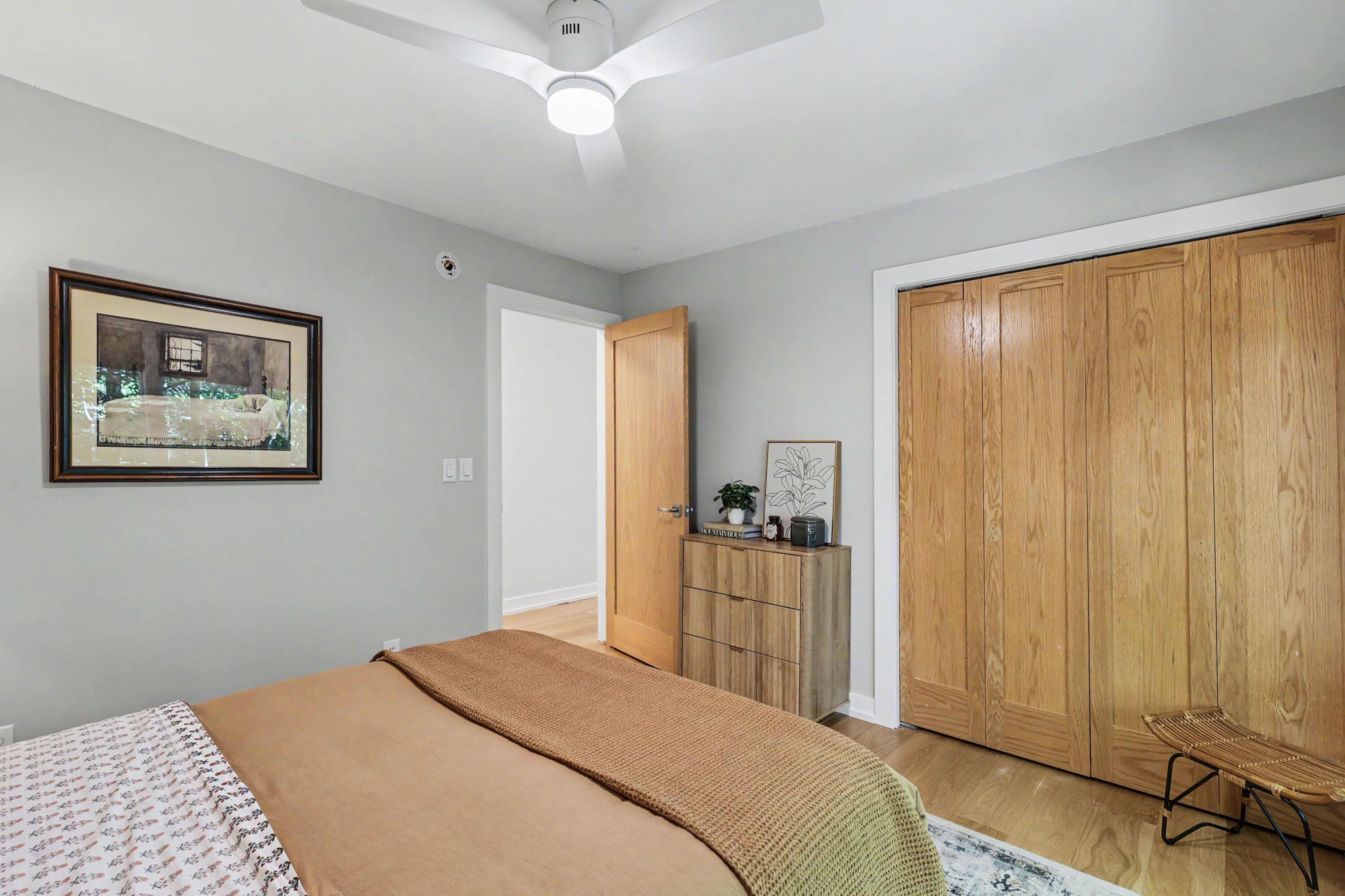 9364 Whispering Sands Drive