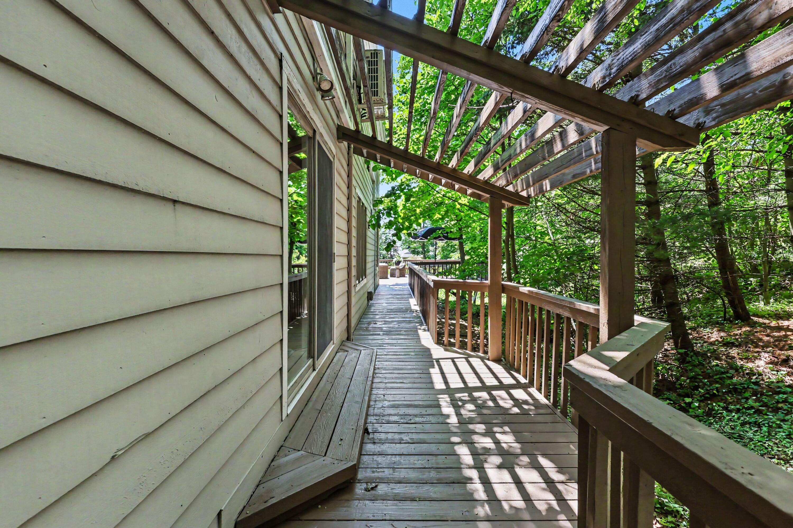 9364 Whispering Sands Drive