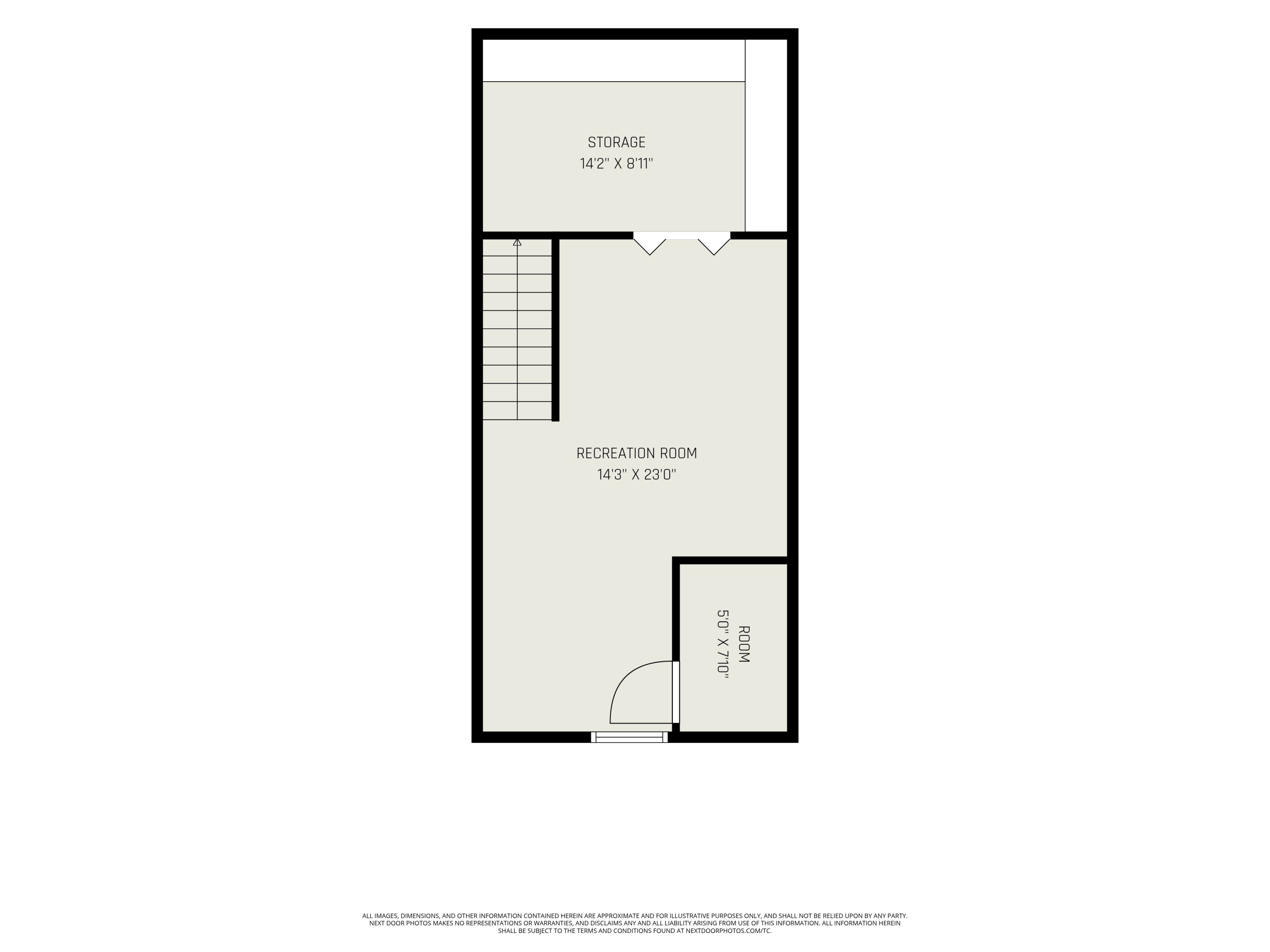 9364 Whispering Sands Drive