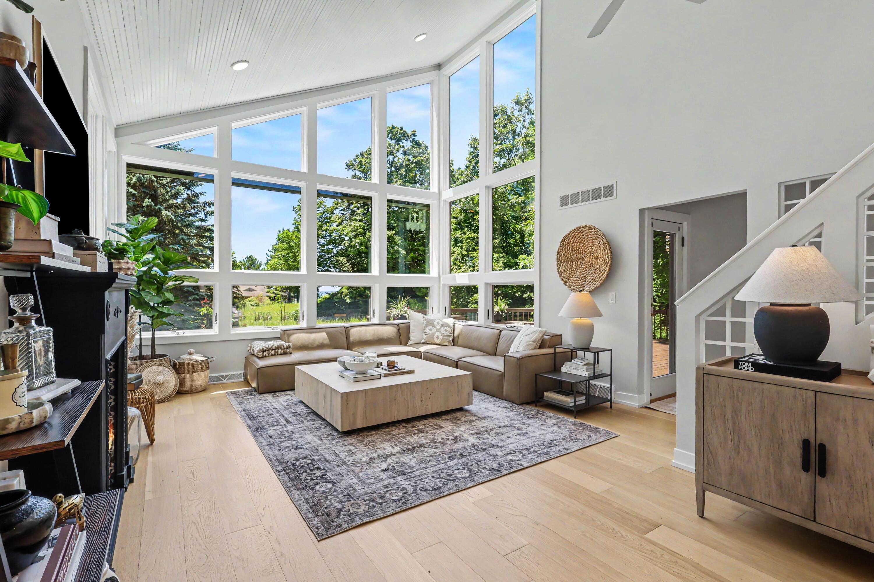 9364 Whispering Sands Drive