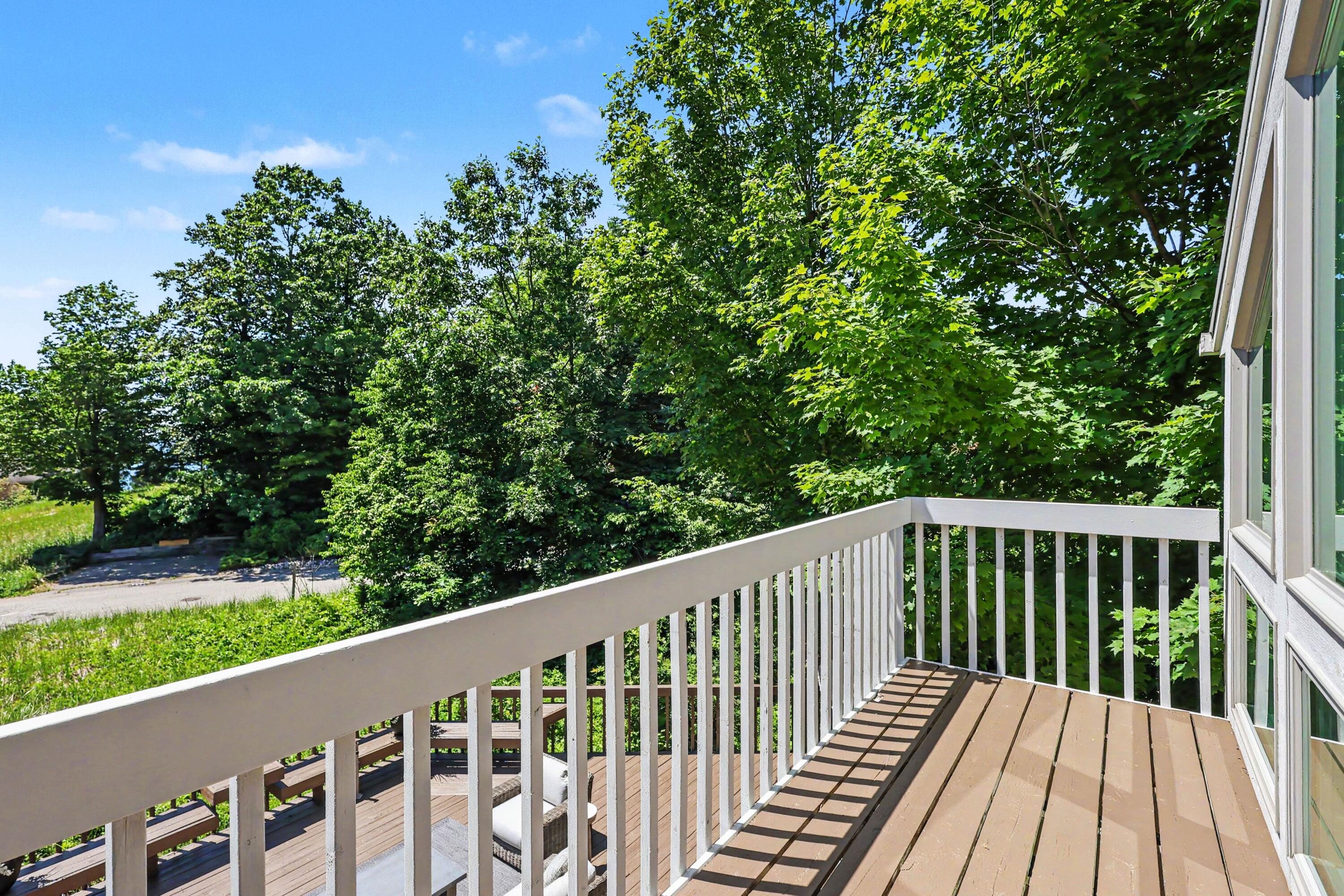 9364 Whispering Sands Drive