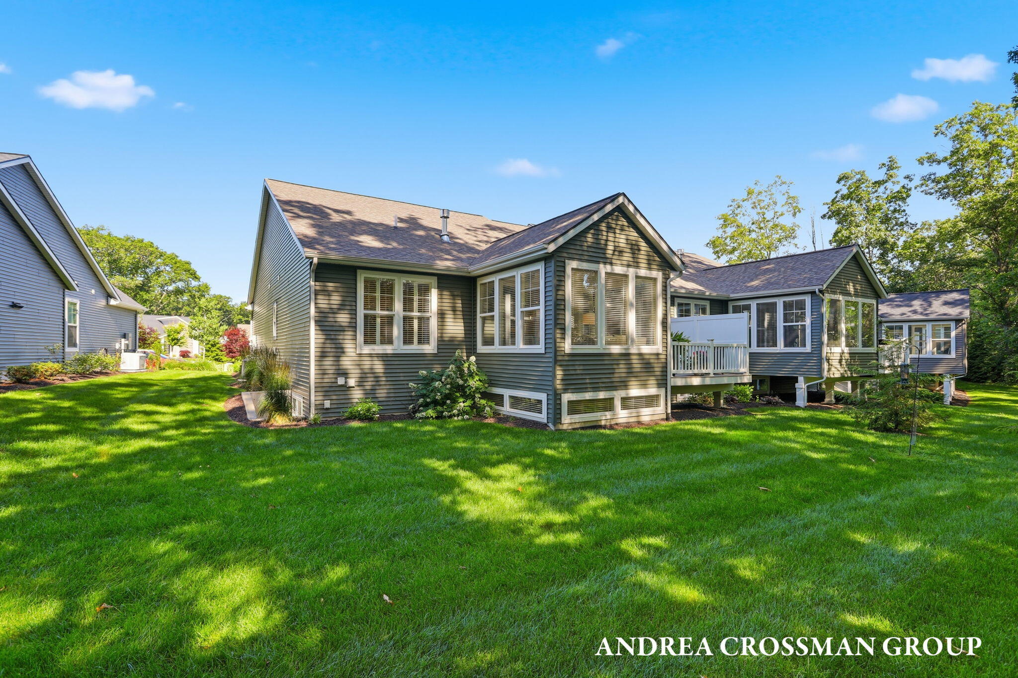 17512 Shinnecock Drive