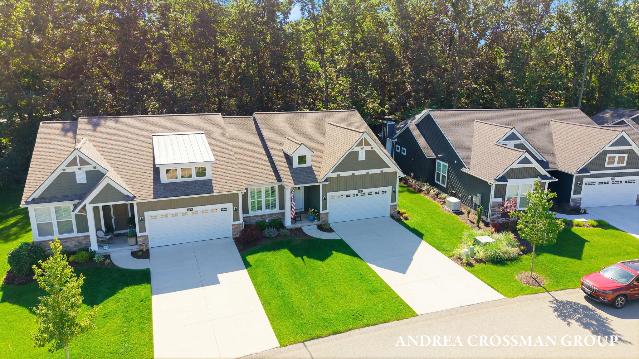 17512 Shinnecock Drive