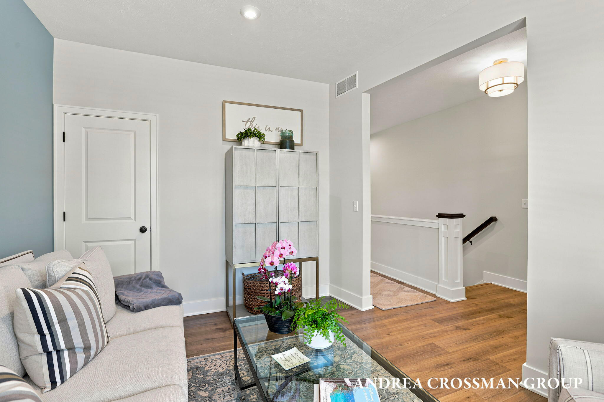 17512 Shinnecock Drive