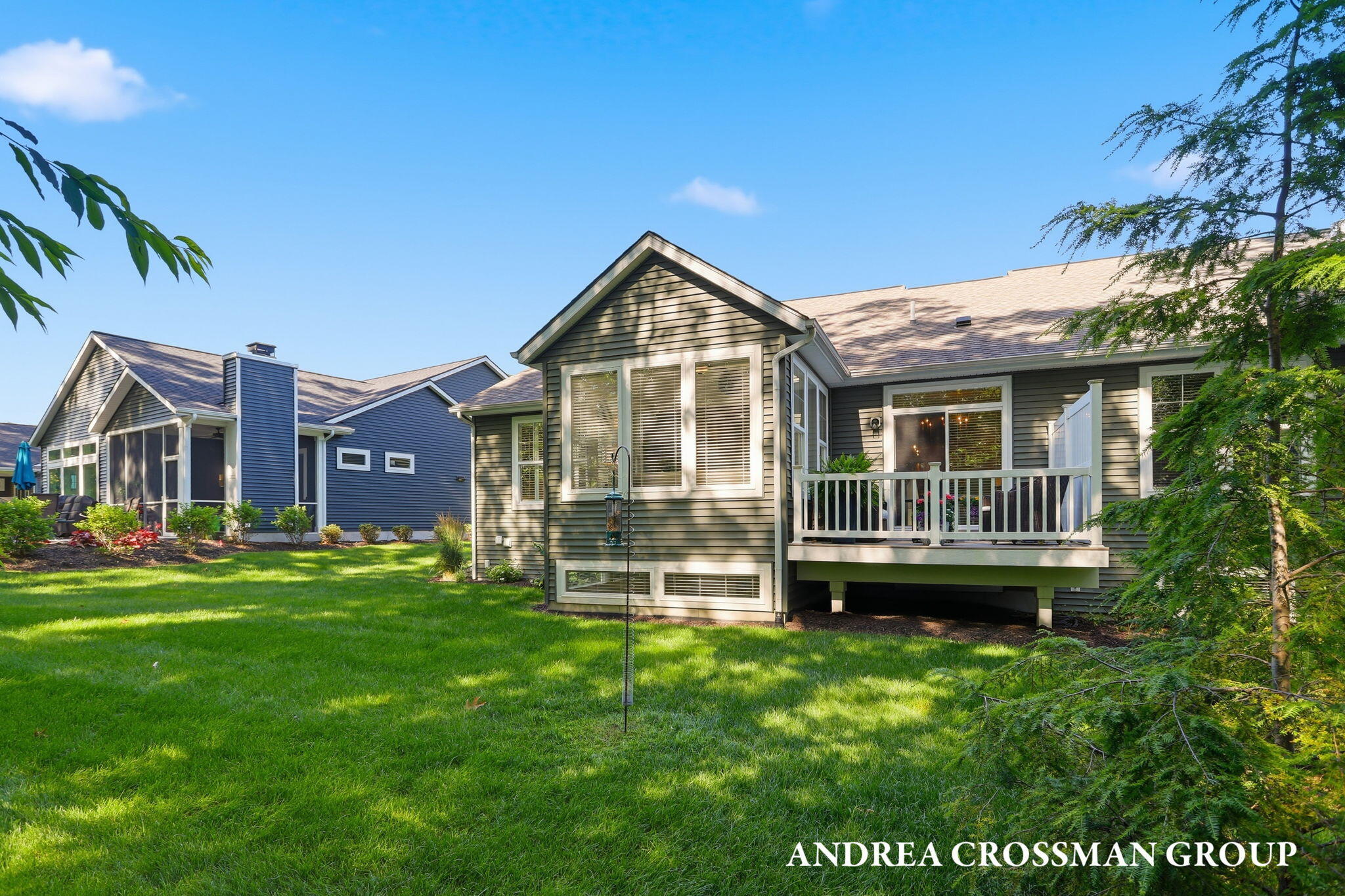 17512 Shinnecock Drive