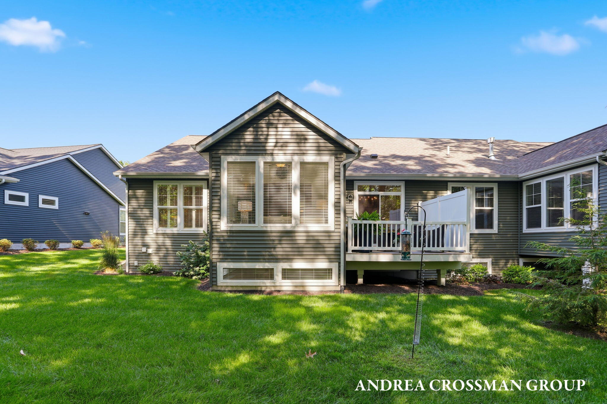17512 Shinnecock Drive