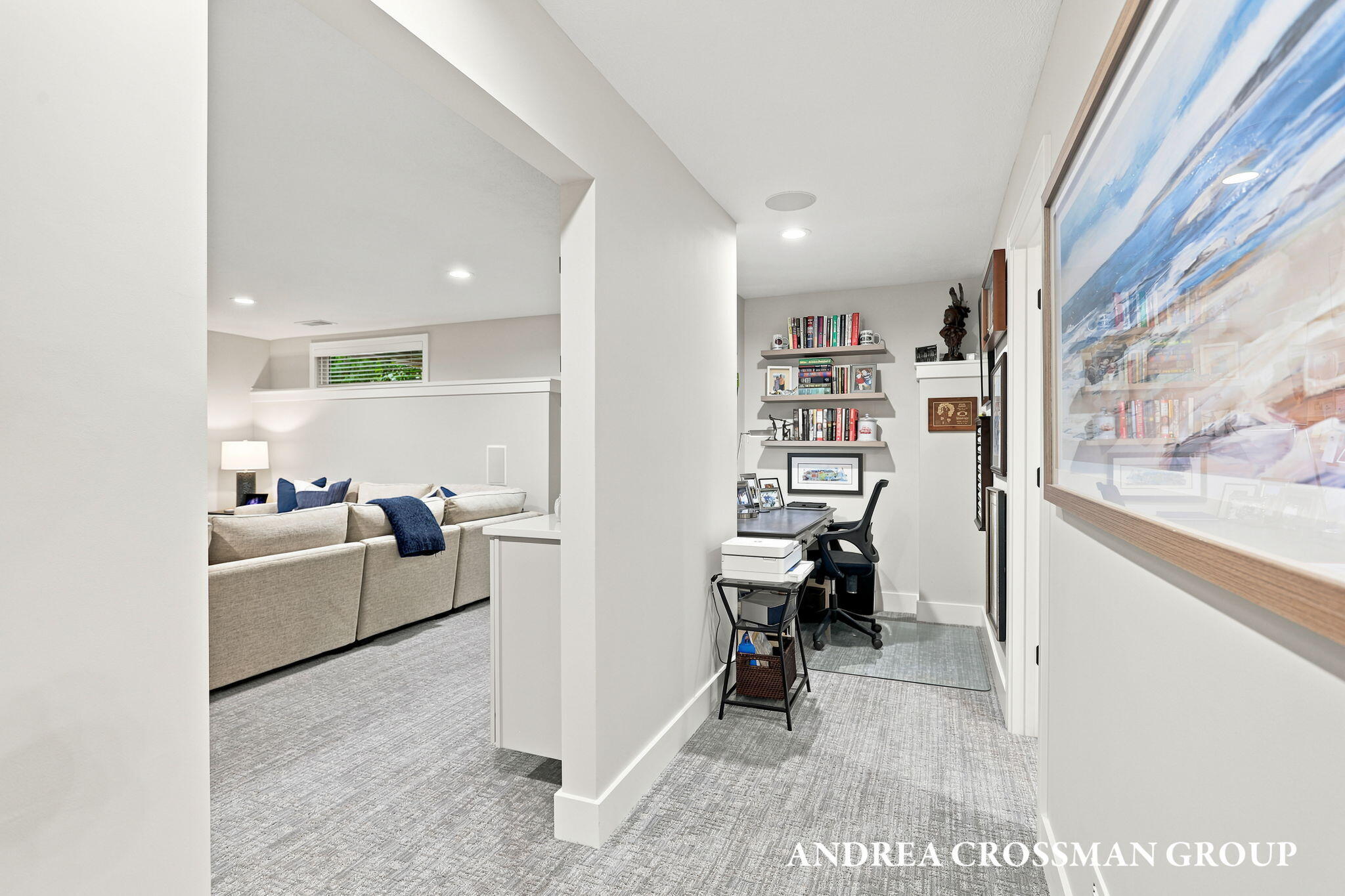 17512 Shinnecock Drive
