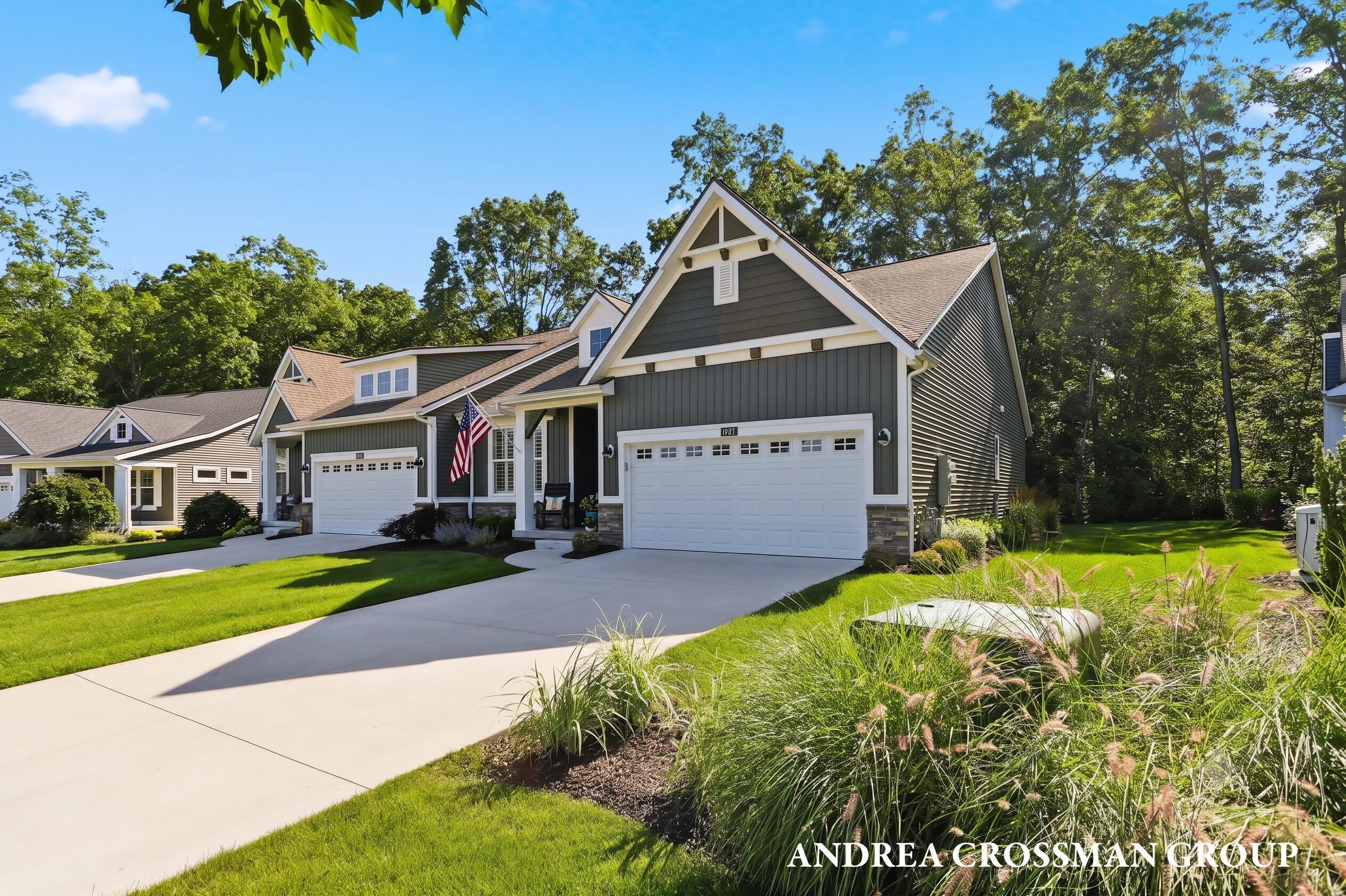 17512 Shinnecock Drive