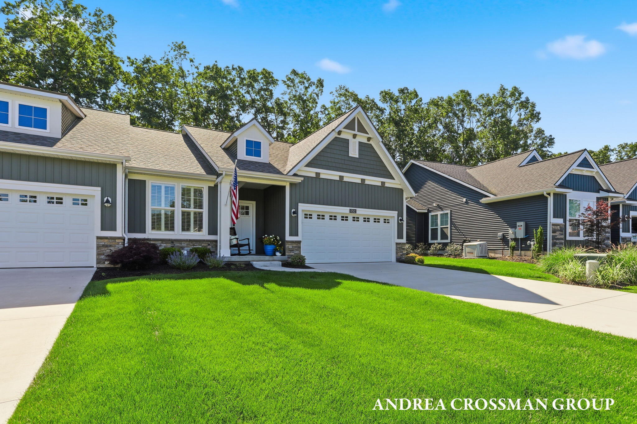 17512 Shinnecock Drive
