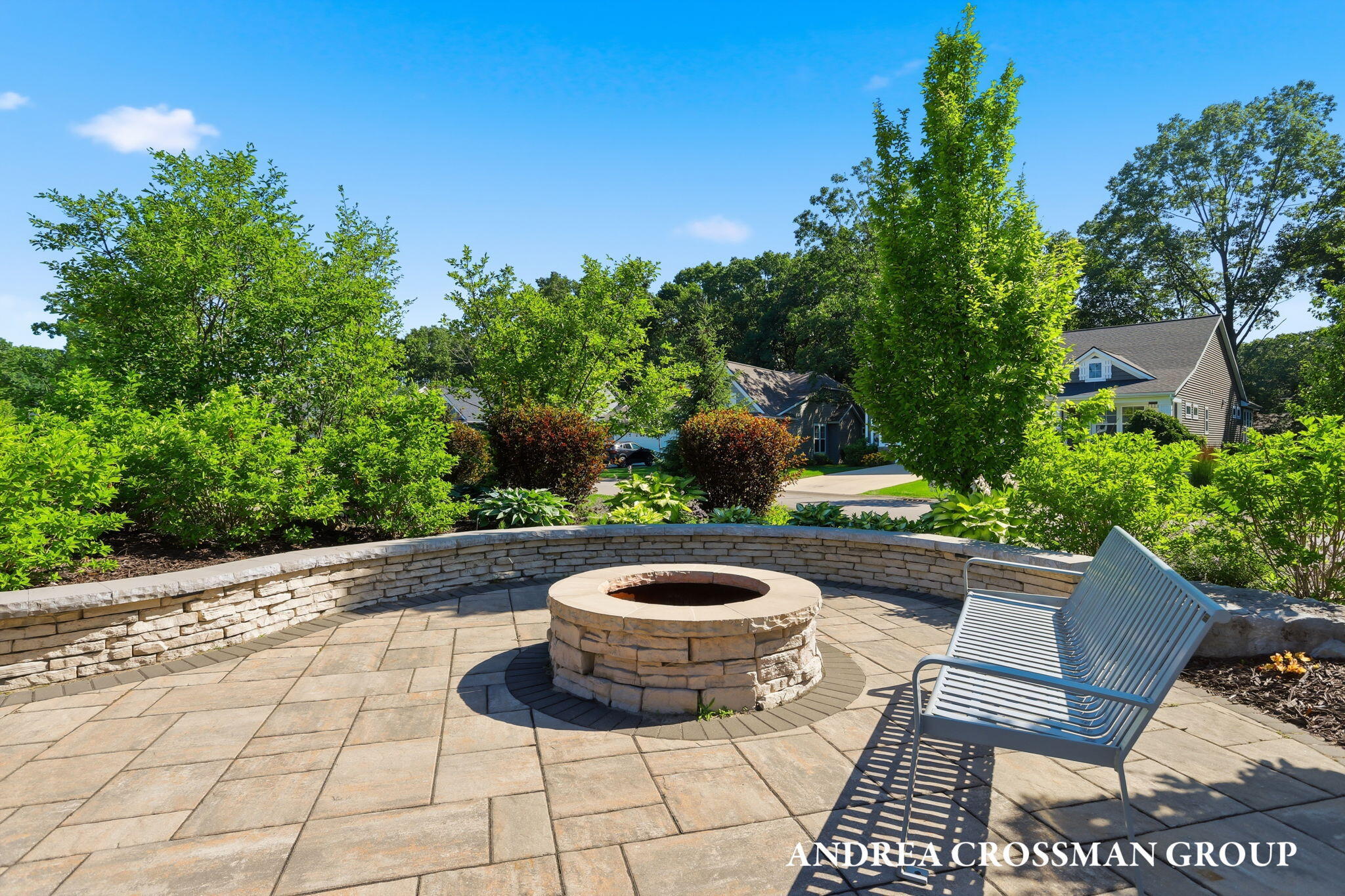 17512 Shinnecock Drive