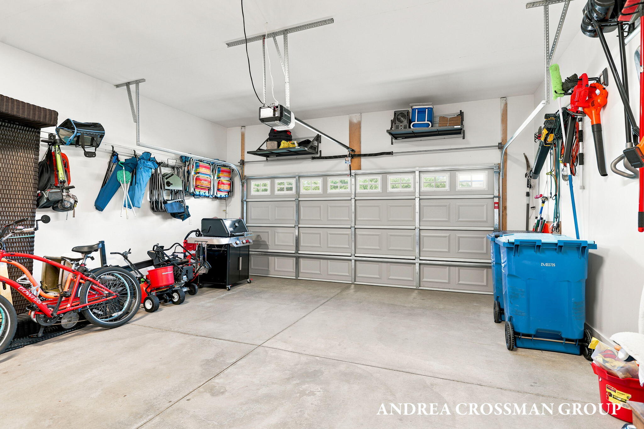 17512 Shinnecock Drive