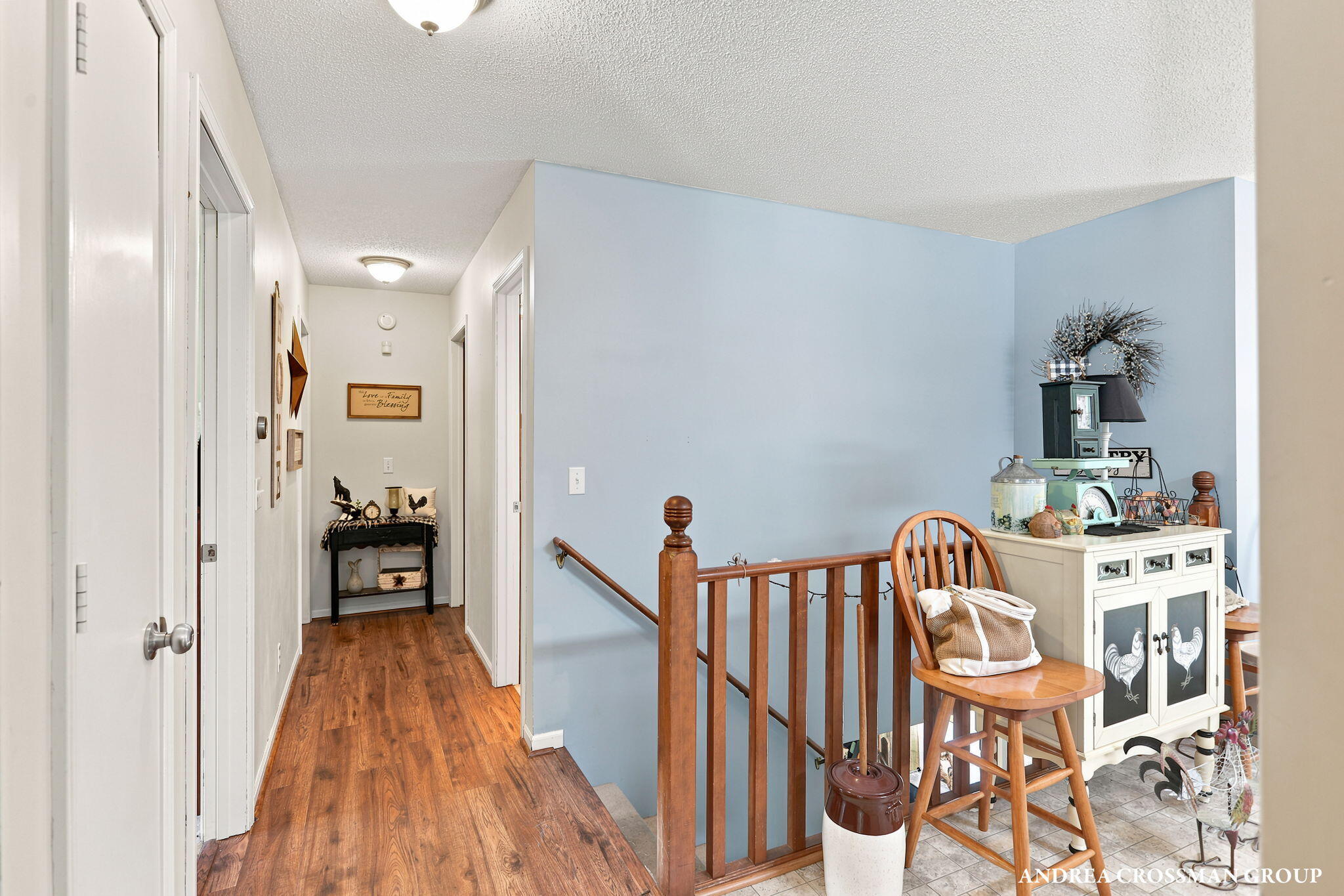 1095 Becker Road