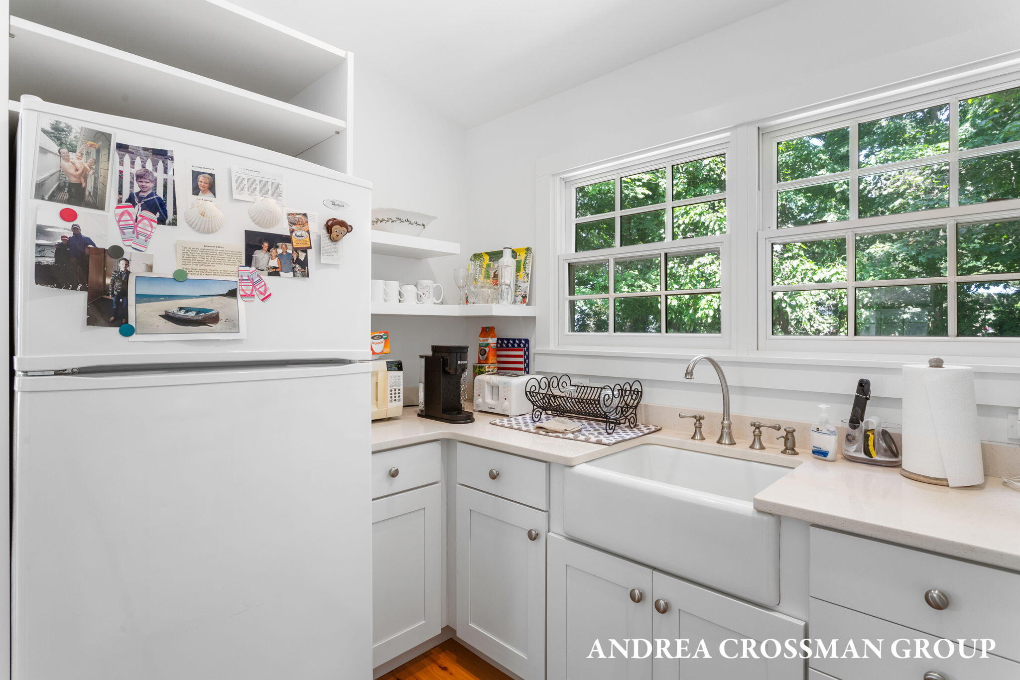 2086 Ryder Road