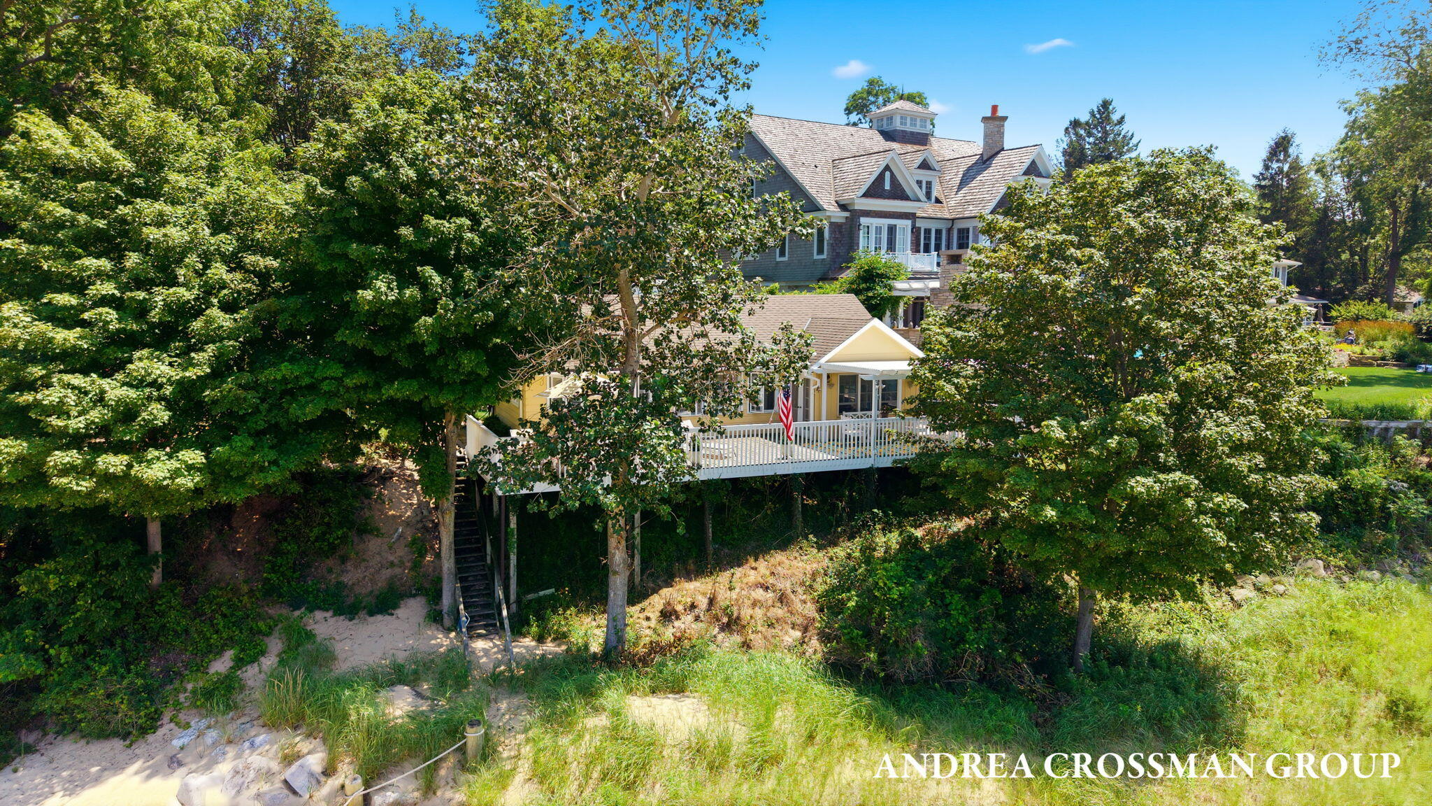 2086 Ryder Road