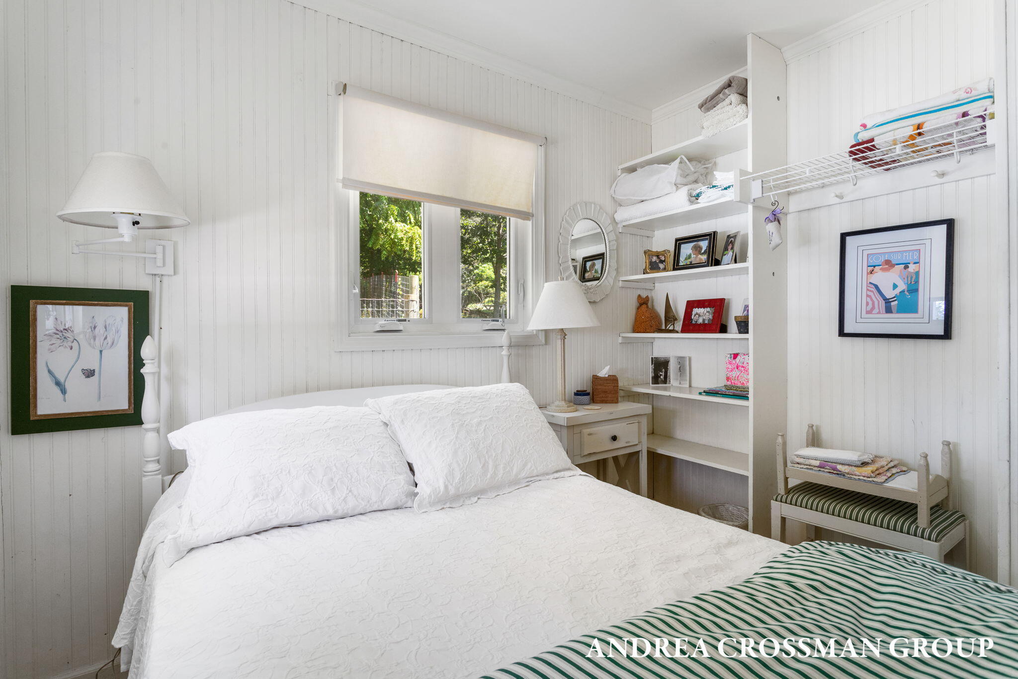 2086 Ryder Road