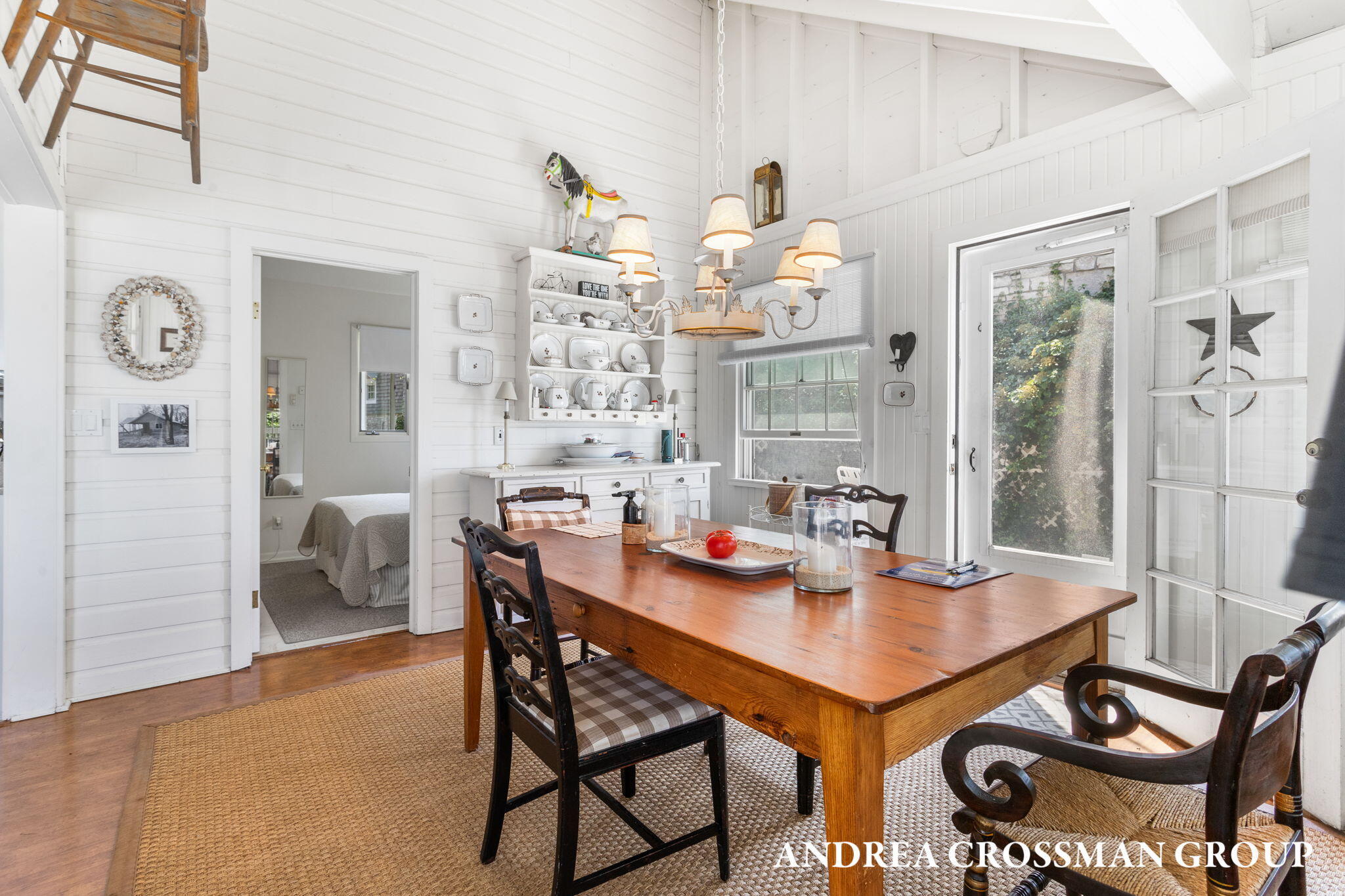 2086 Ryder Road