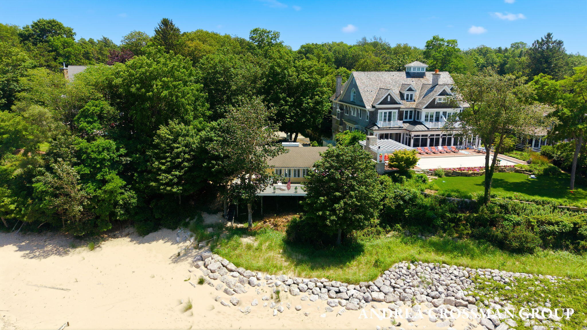 2086 Ryder Road
