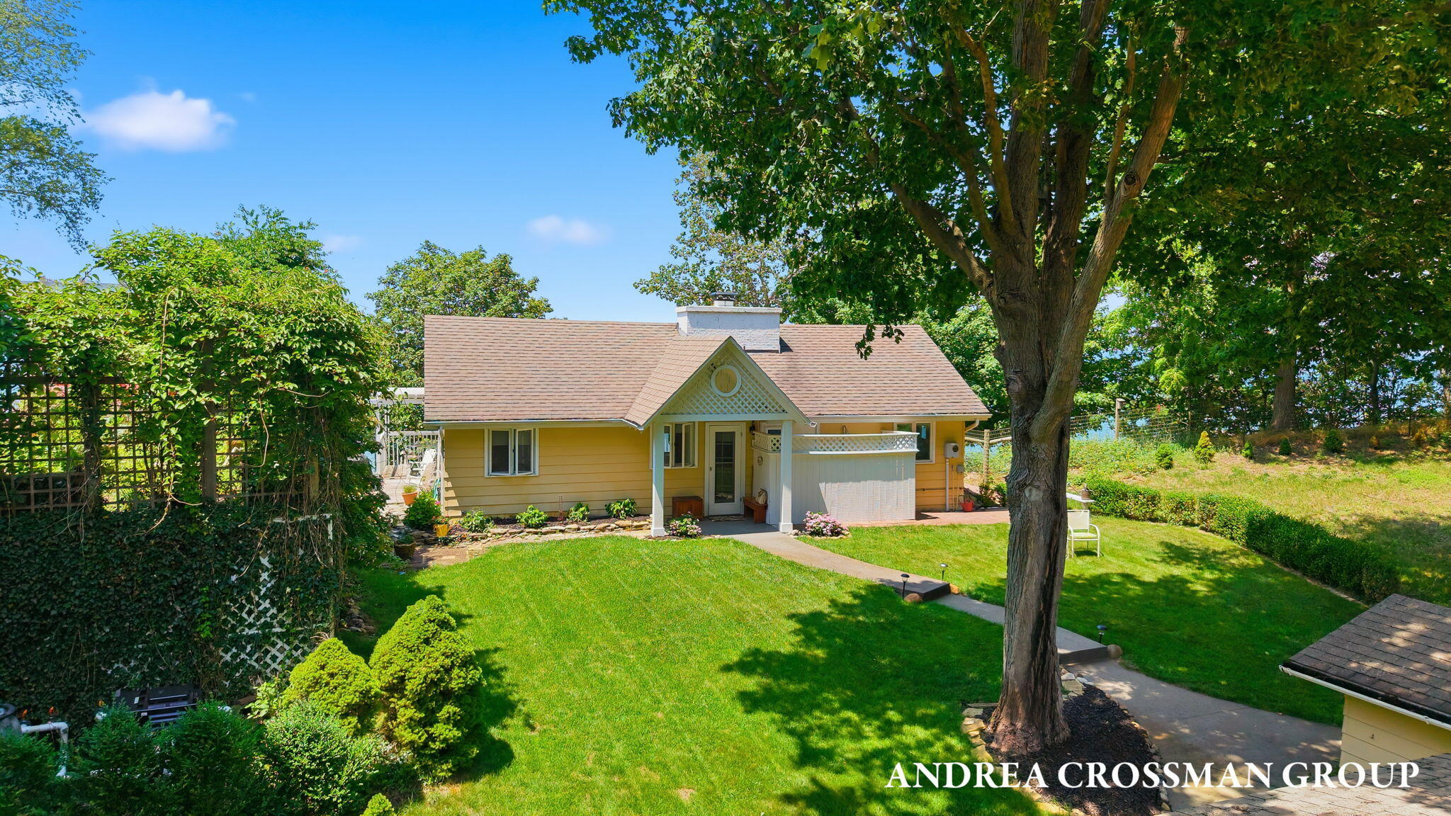 2086 Ryder Road
