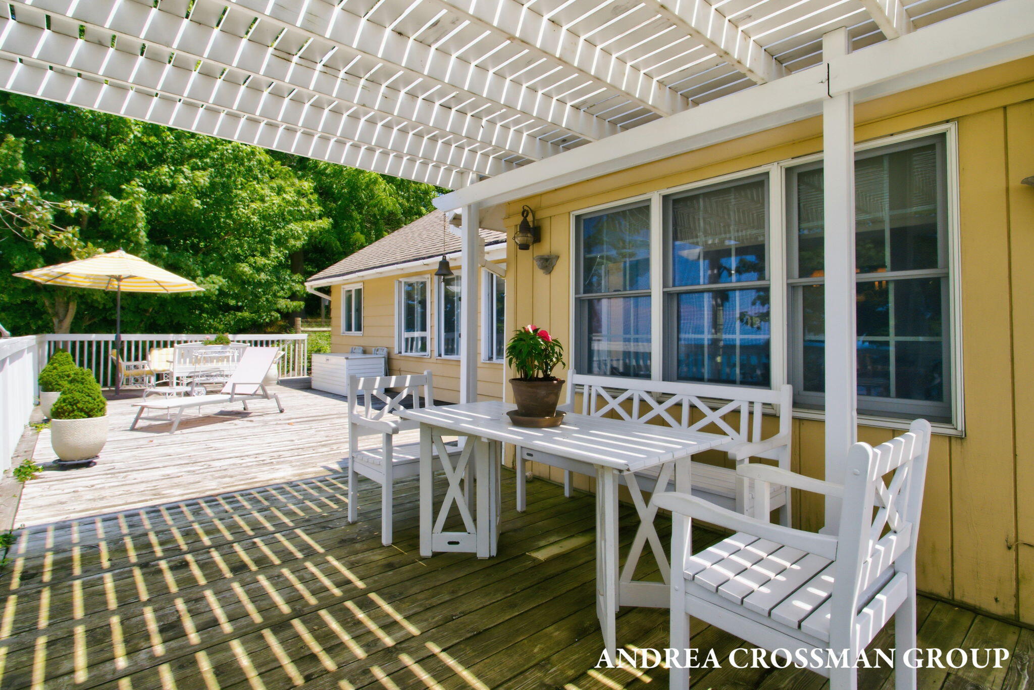 2086 Ryder Road