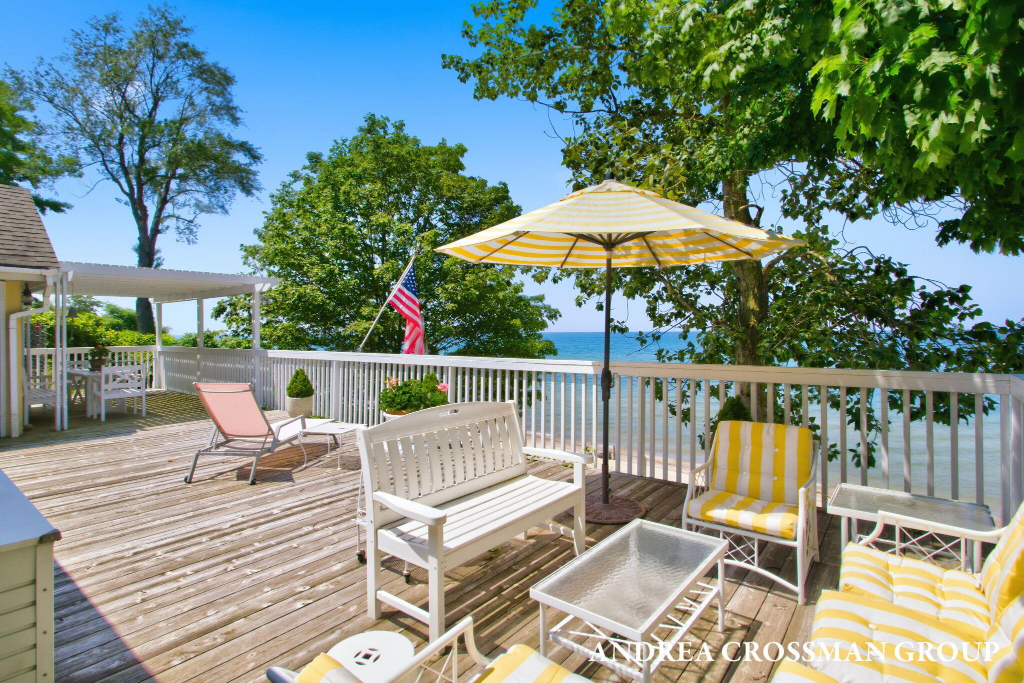 2086 Ryder Road