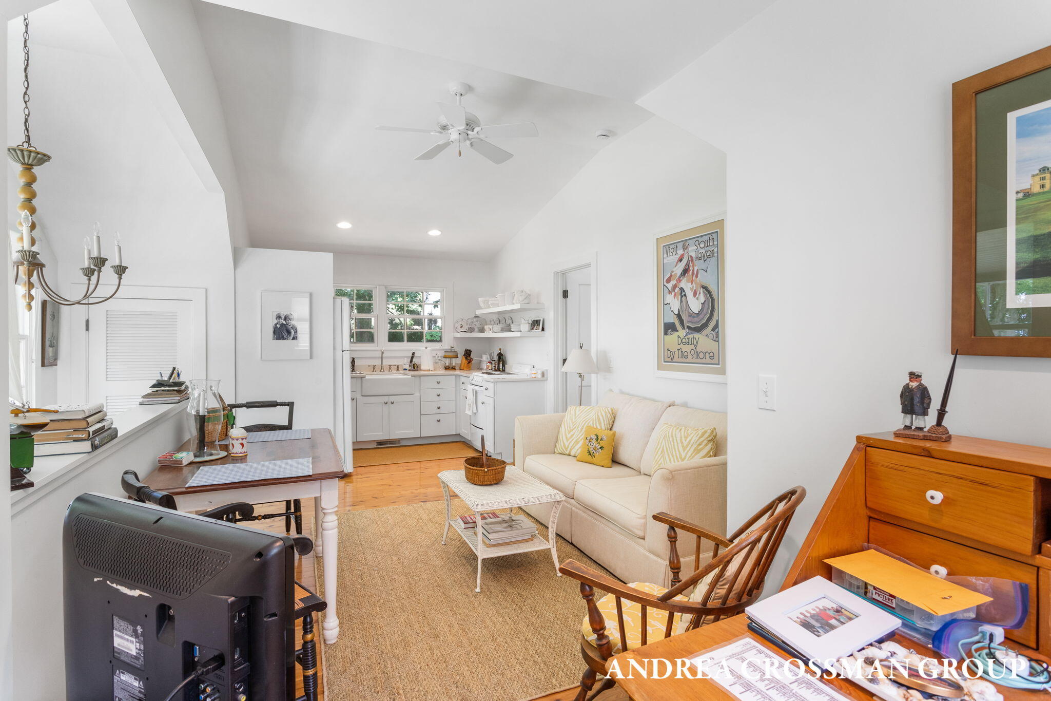 2086 Ryder Road