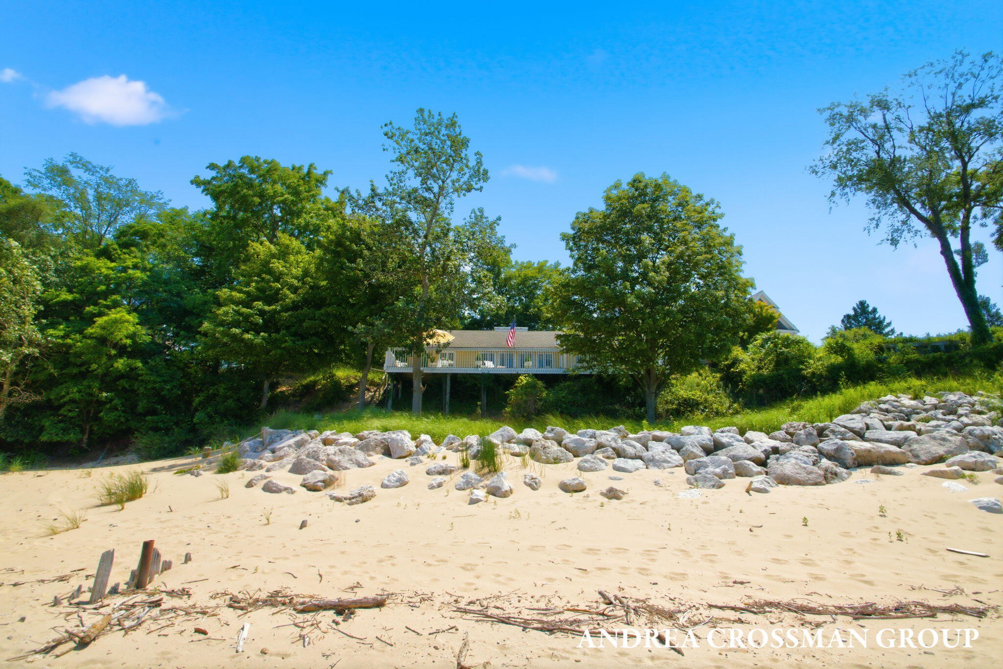 2086 Ryder Road