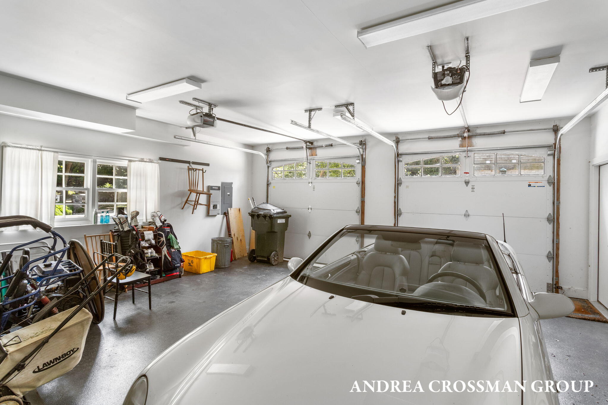 2086 Ryder Road