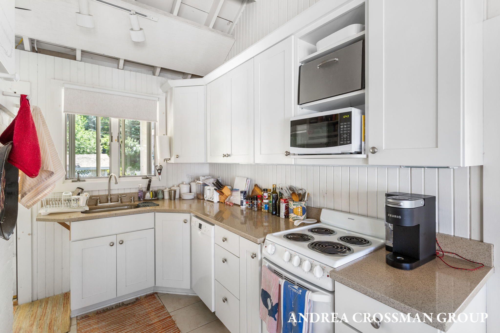 2086 Ryder Road
