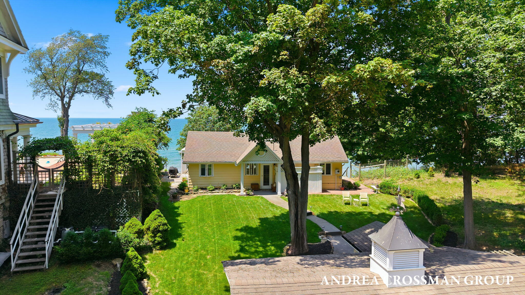 2086 Ryder Road