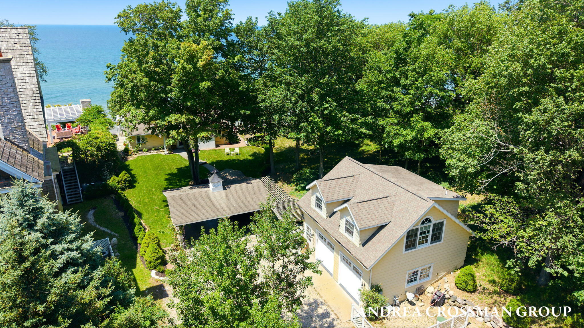 2086 Ryder Road