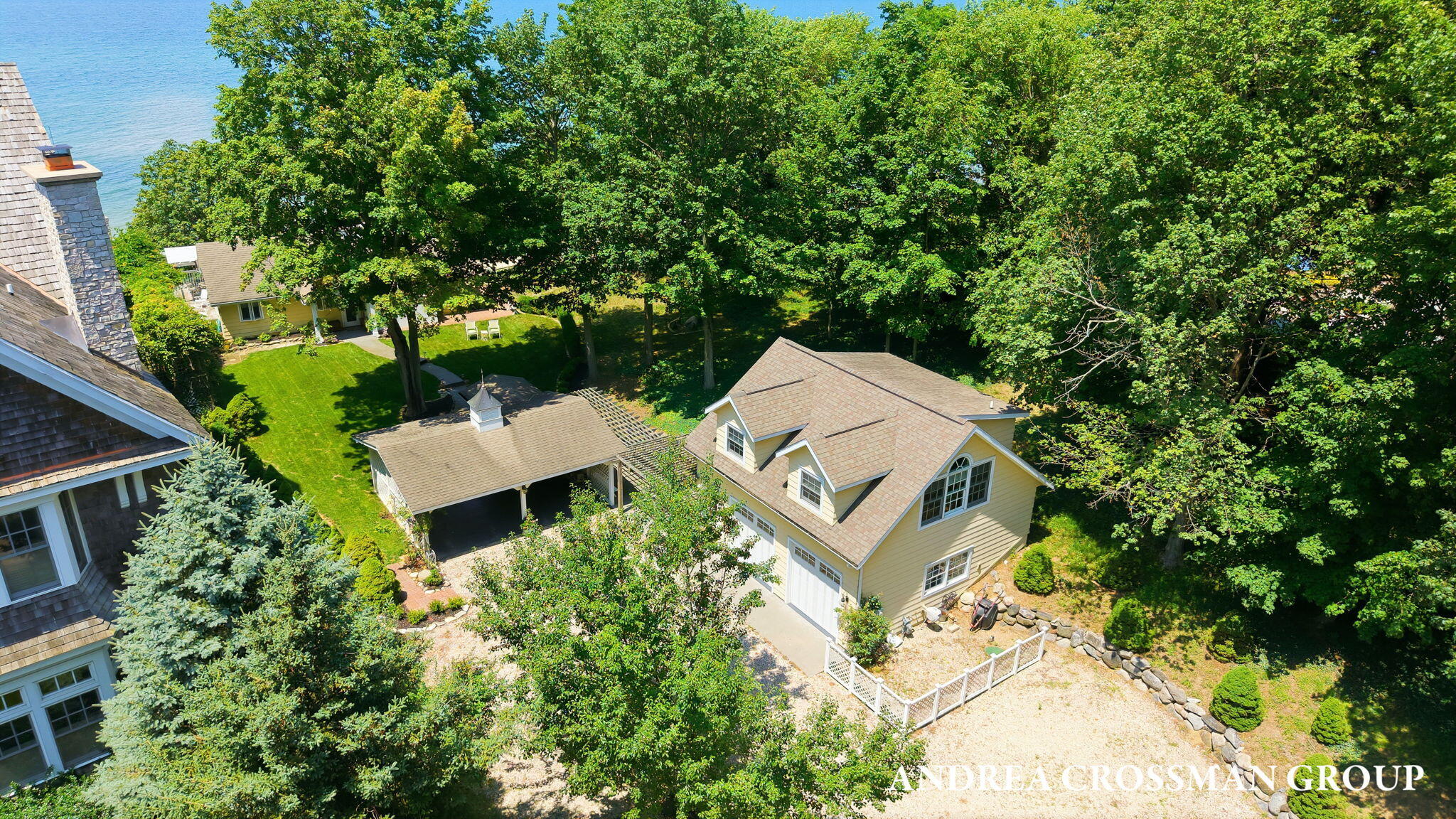 2086 Ryder Road