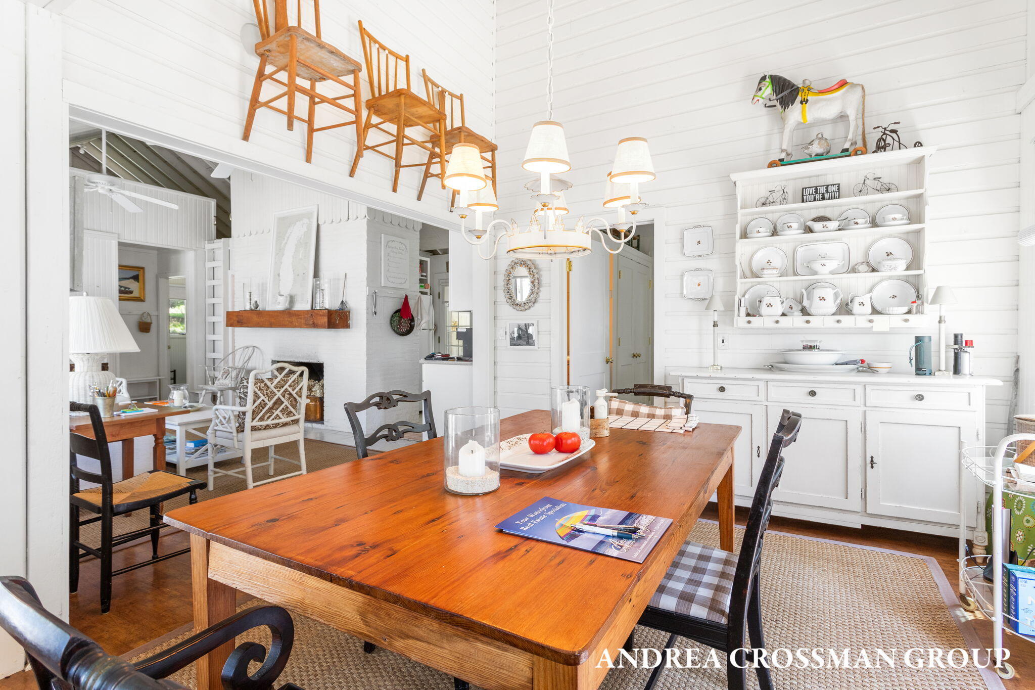 2086 Ryder Road