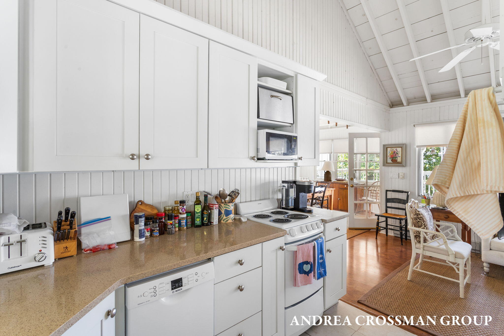 2086 Ryder Road