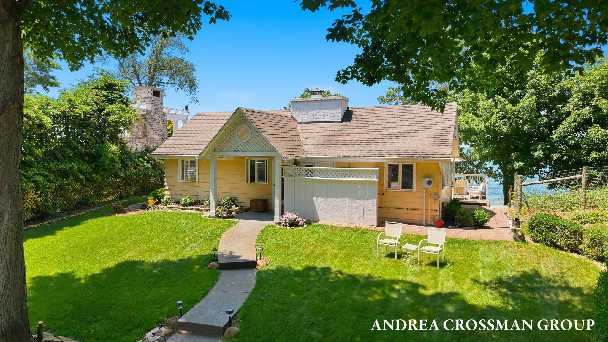 2086 Ryder Road